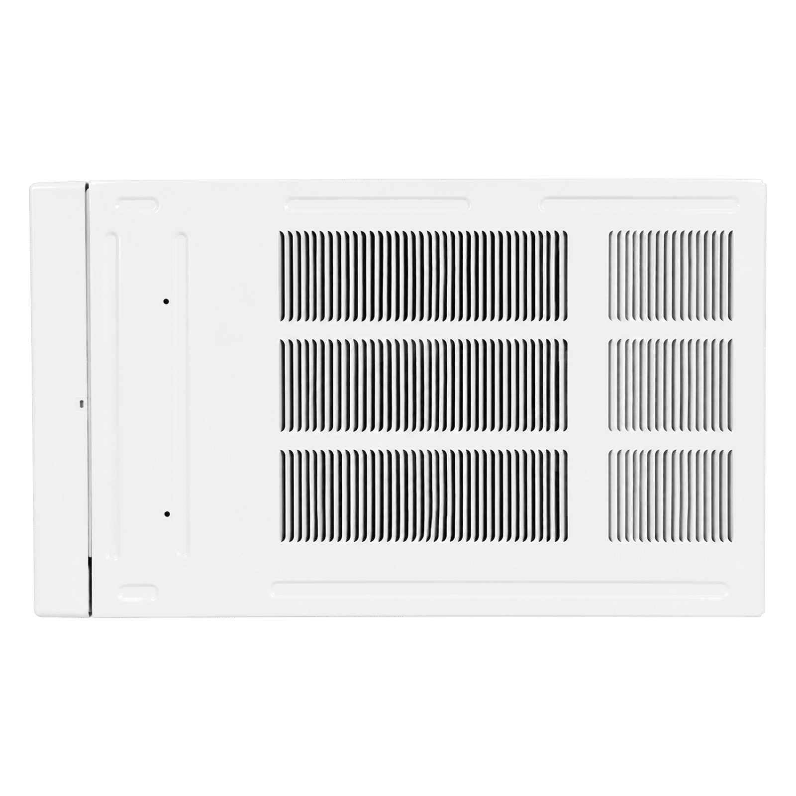 Haier 1.5 Ton 3 Star Fixed Speed Window AC (2026 Model, Copper Condenser, Micro Anti Bacterial Filter, HWA18-W3NB-PF)_6
