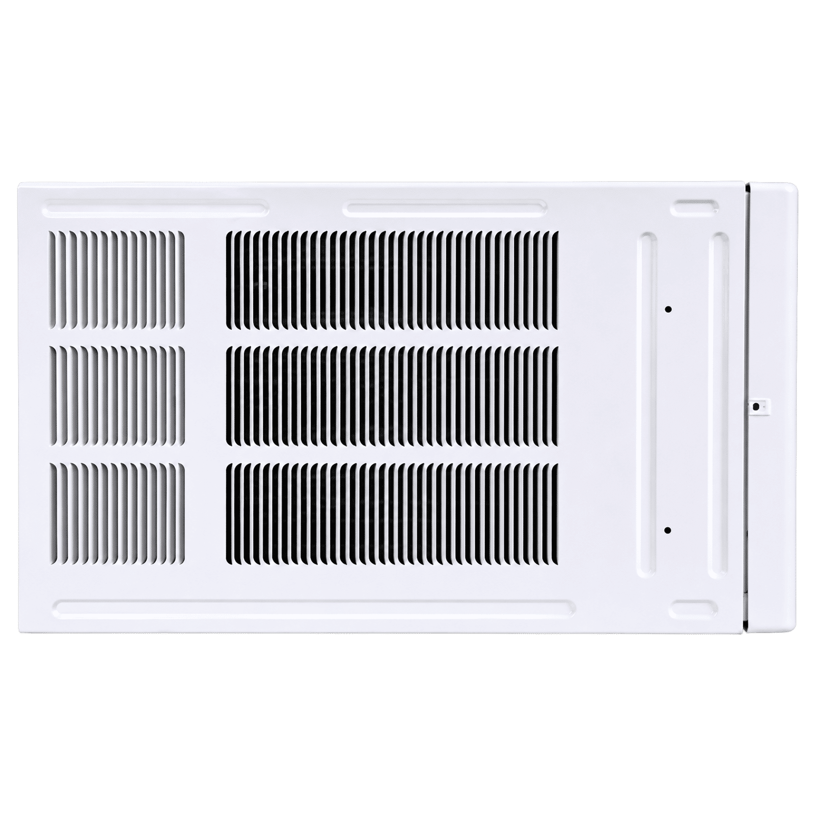 Haier 1.5 Ton 3 Star Fixed Speed Window AC (2026 Model, Copper Condenser, Micro Anti Bacterial Filter, HWA18-W3NB-PF)_5