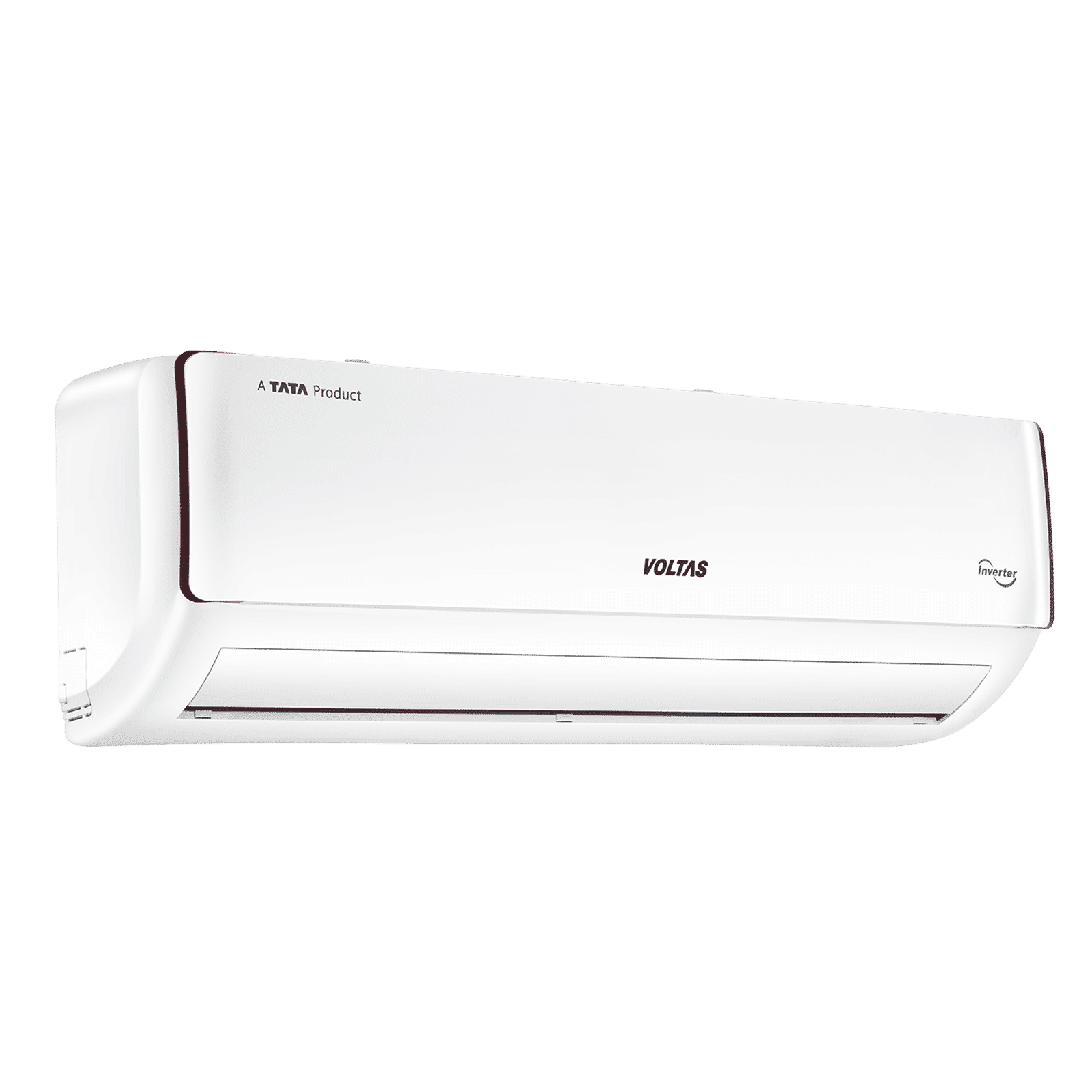 VOLTAS Vertis Convertible 1.5 Ton 5 Star Inverter Split AC with Hidden Display (2026 Model, Copper Condenser, 4504153)_3
