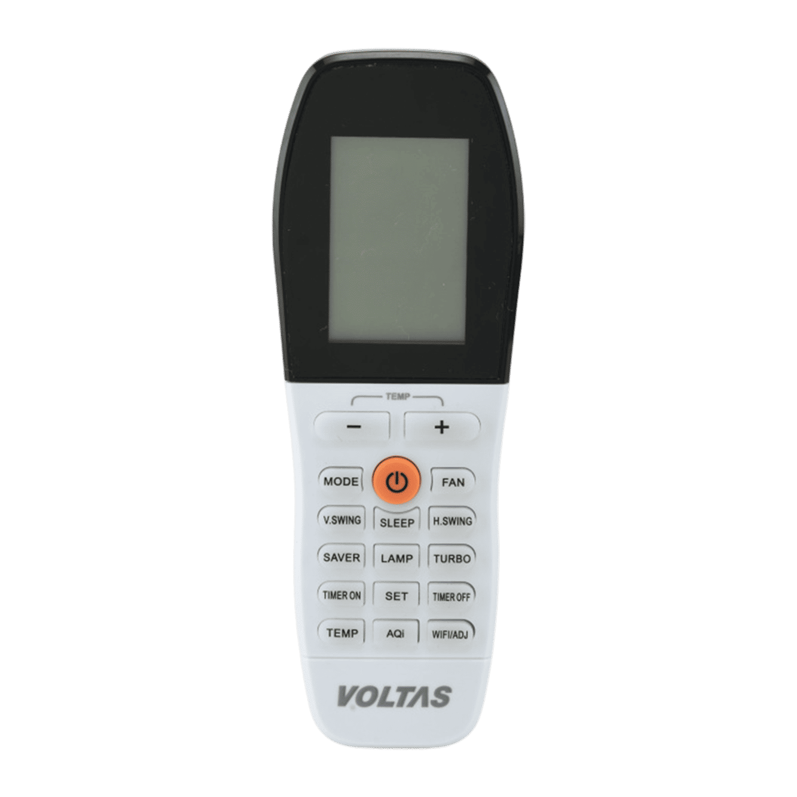 VOLTAS Vertis Convertible 1.5 Ton 5 Star Inverter Split AC with Hidden Display (2026 Model, Copper Condenser, 4504153)_4