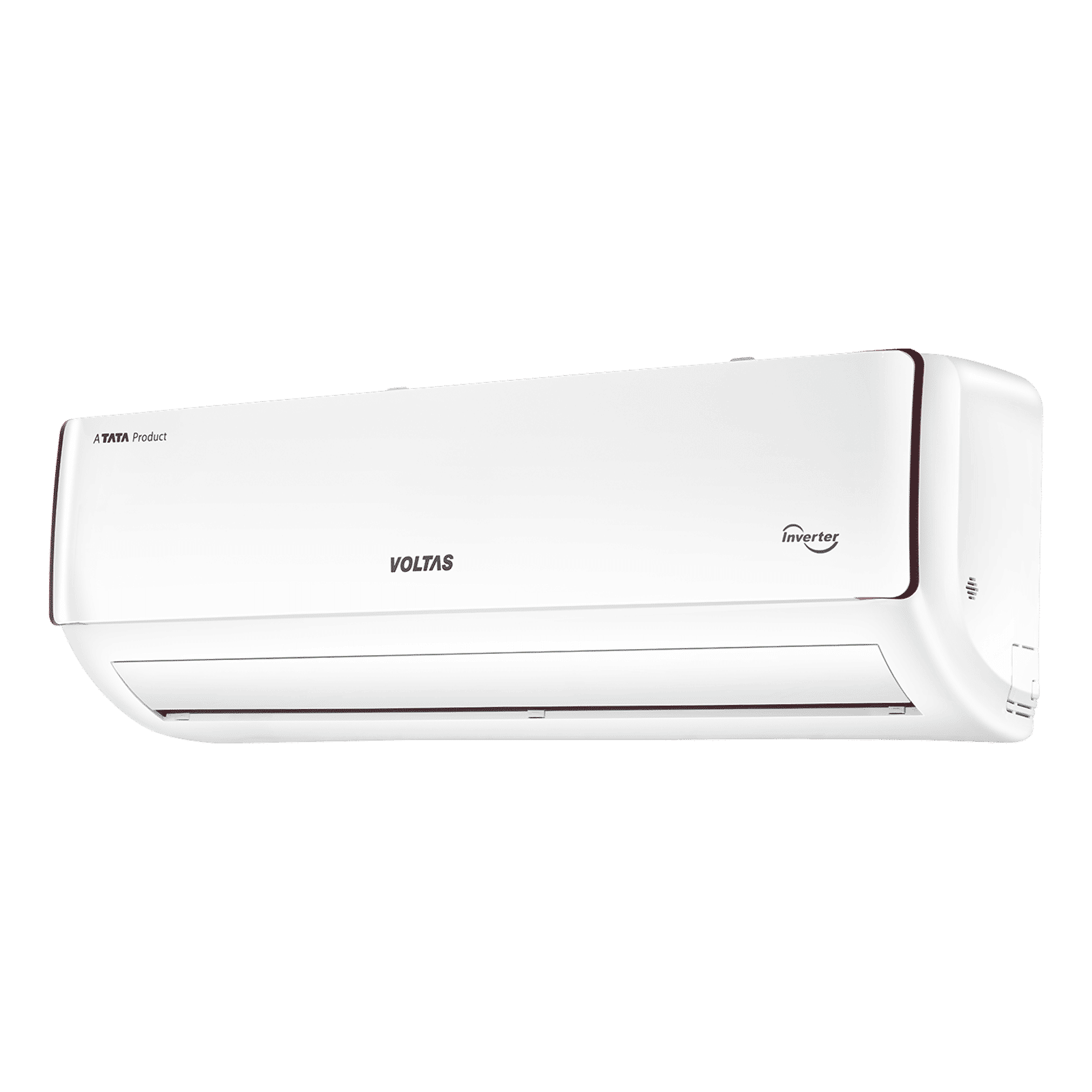VOLTAS Vertis Convertible 1.5 Ton 5 Star Inverter Split AC with Hidden Display (2026 Model, Copper Condenser, 4504153)_5