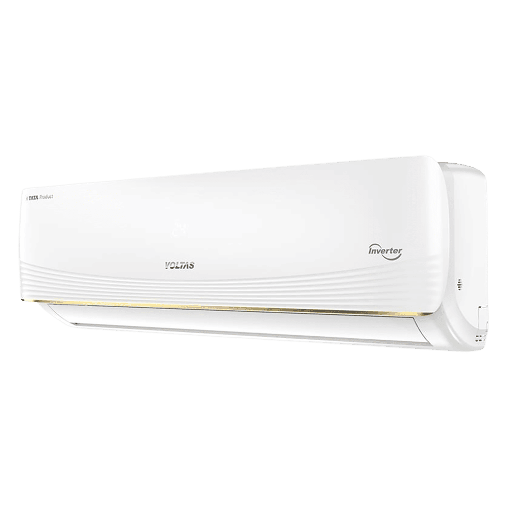 VOLTAS Vertis Convertible 1.5 Ton 5 Star Inverter Split AC with Hidden Display (2026 Model, Copper Condenser, 4504067)_3