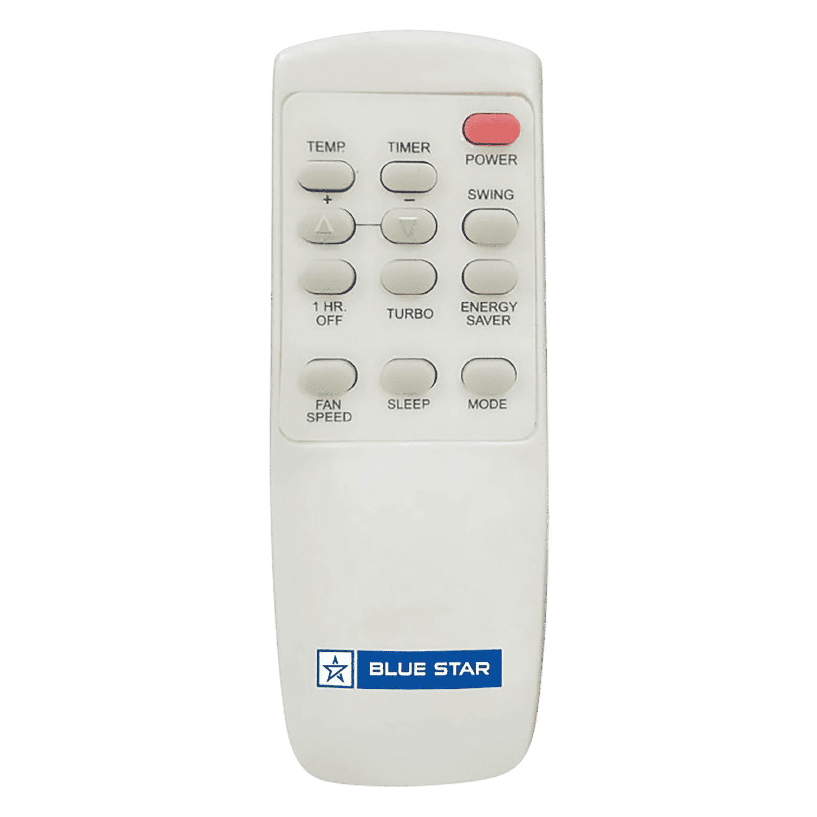 Blue Star 1 Ton 3 Star Fixed Speed Window AC (2026 Model, Copper Condenser, WFA312LXU) Blue Star 1 Ton 3 Star Fixed Speed Window AC (2026 Model, Copper Condenser, WFA312LXU)_3