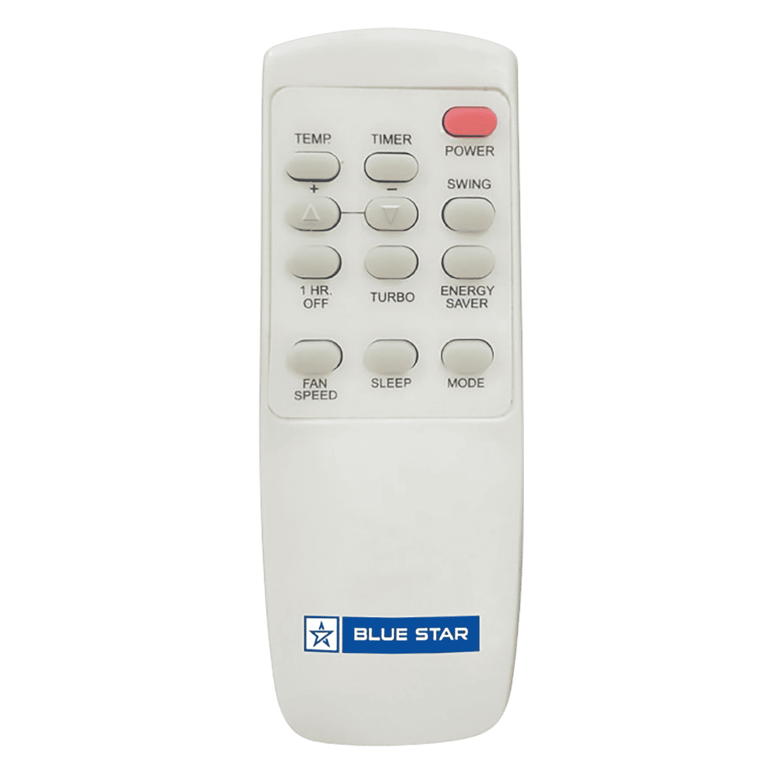Blue Star 1.5 Ton 3 Star Fixed Speed Window AC (2026 Model, Copper Condenser, WFA318GXU) Blue Star 1.5 Ton 3 Star Fixed Speed Window AC (2026 Model, Copper Condenser, WFA318GXU)_3