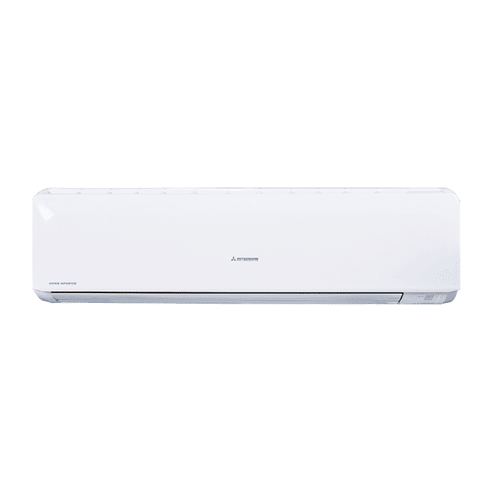 MITSUBISHI HEAVY 2 Ton 5 Star Inverter Split AC (Copper Condenser, Anti Bacterial Filter, SRK24YVS-W6) MITSUBISHI HEAVY 2 Ton 5 Star Inverter Split AC (Copper Condenser, Anti Bacterial Filter, SRK24YVS-W6)_1