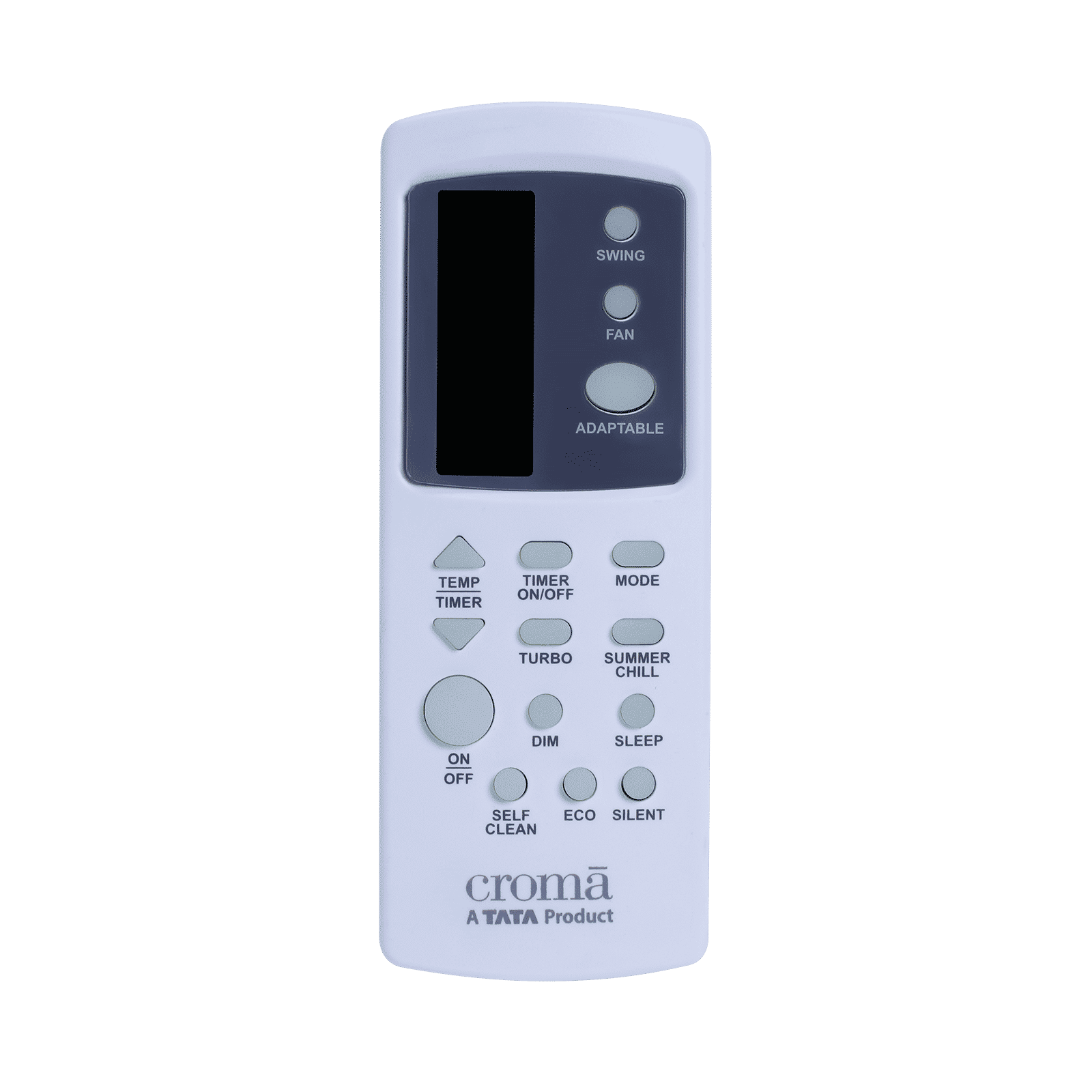 Croma 1.5 Ton 3 Star Fixed Speed Window AC (2026 Model, Copper Condenser, Dust Filter)_7