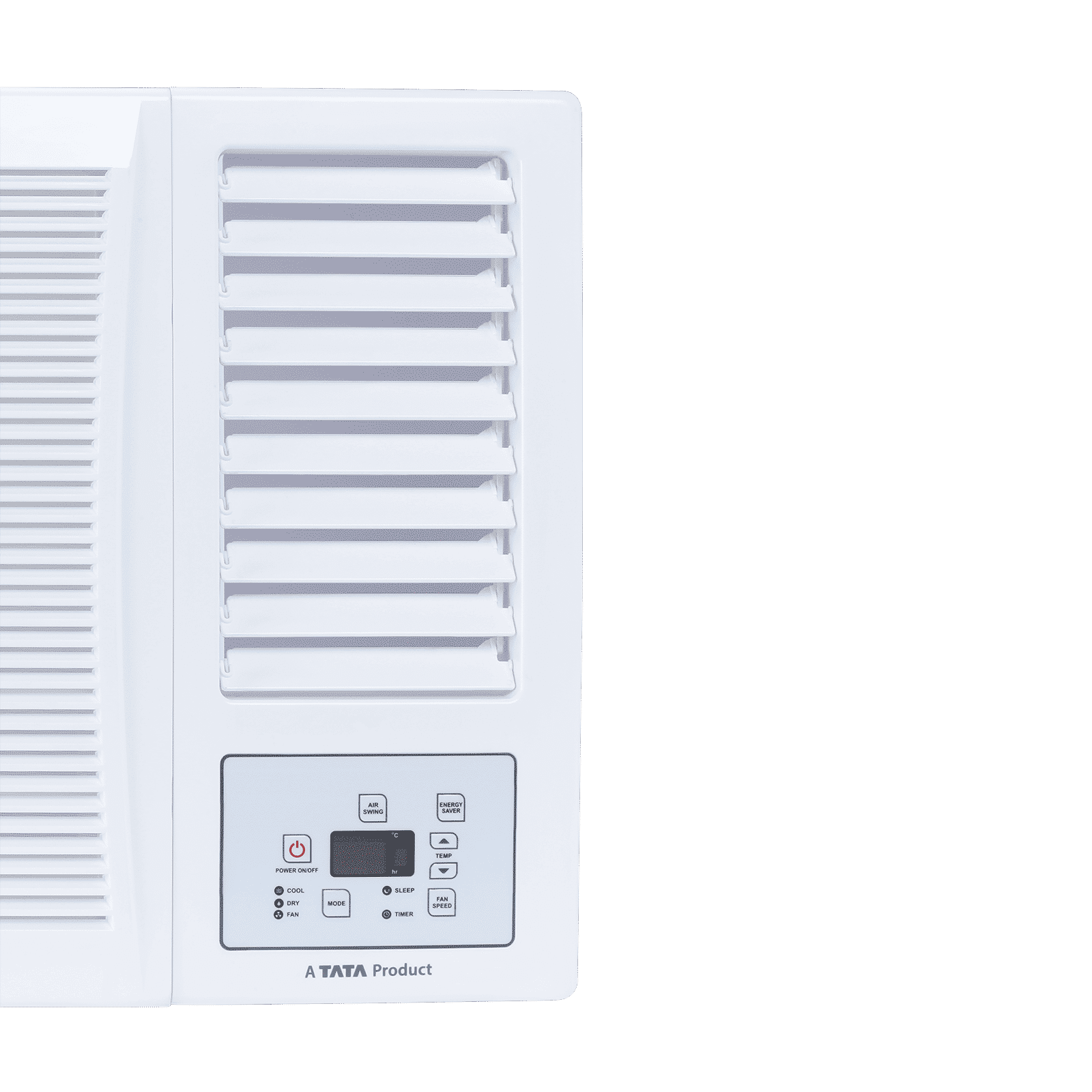 Croma 1.5 Ton 3 Star Fixed Speed Window AC (2026 Model, Copper Condenser, Dust Filter)_8