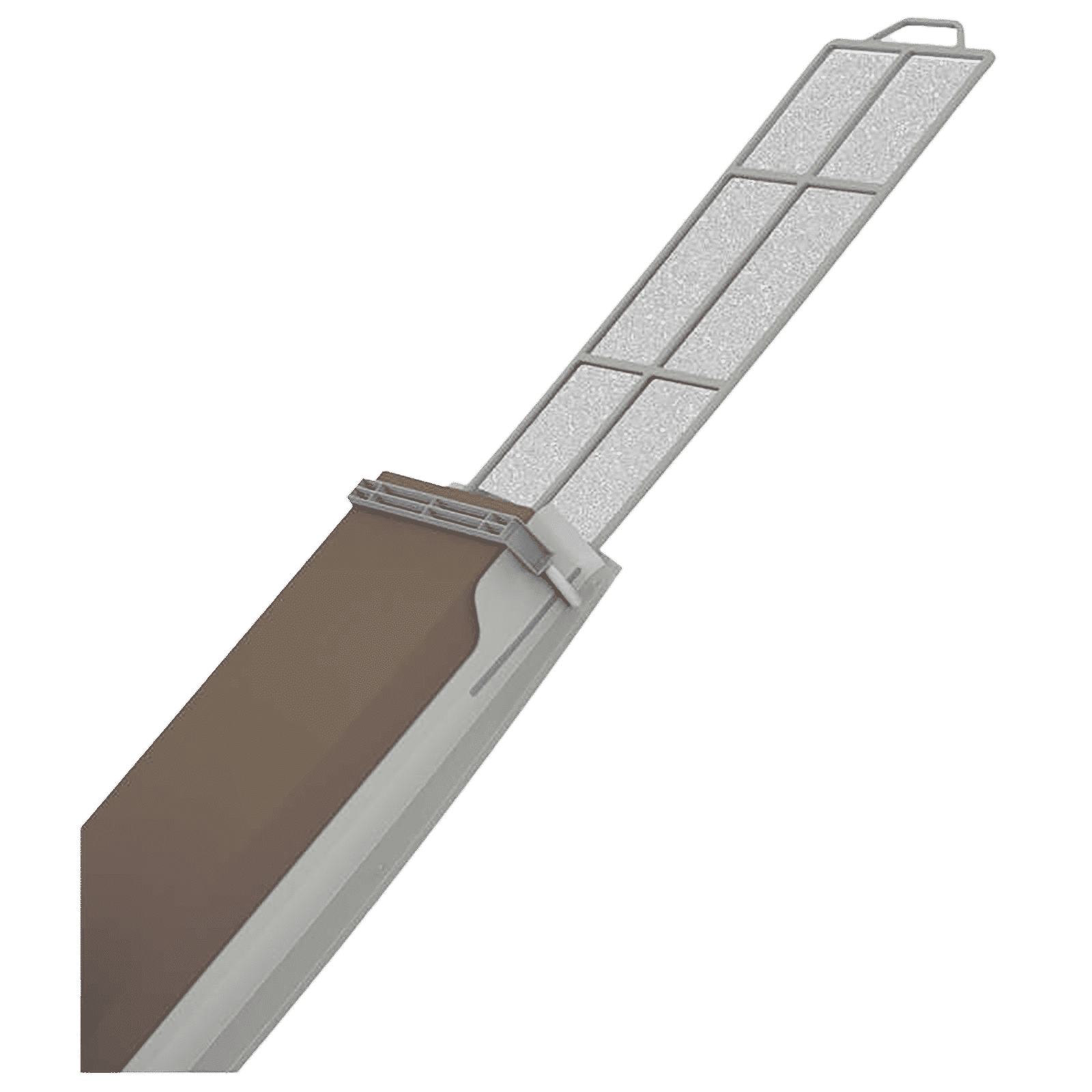 HAVELLS Fresco I 24 litres Personal Air Cooler (Dust Filter Net, GHRACAOE190, White) HAVELLS Fresco I 24 litres Personal Air Cooler (Dust Filter Net, GHRACAOE190, White)_6