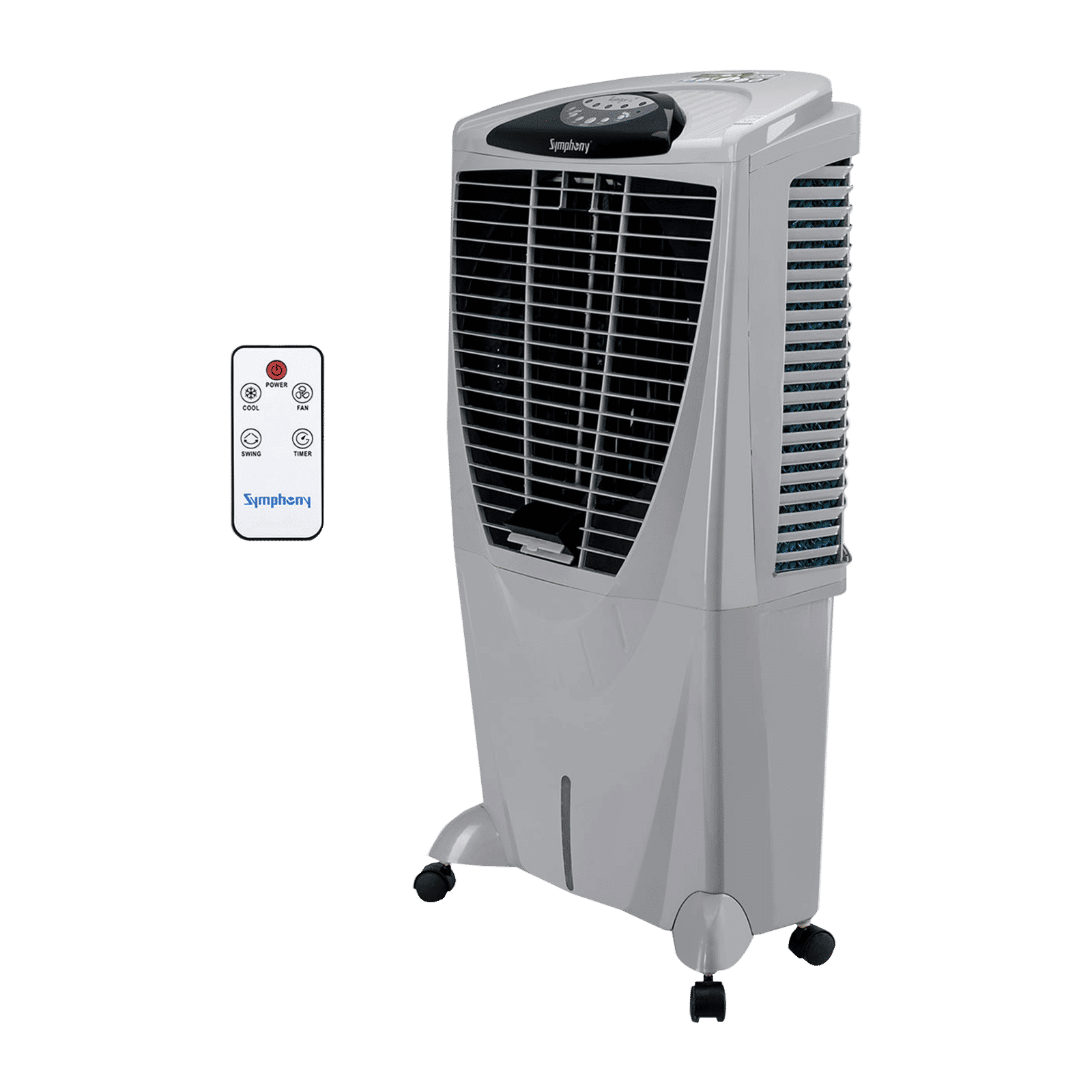 Symphony Winter 80XL i+ 80 Litres Desert Air Cooler with SMPS Technology (Whisper-Quiet Operation, White)_11