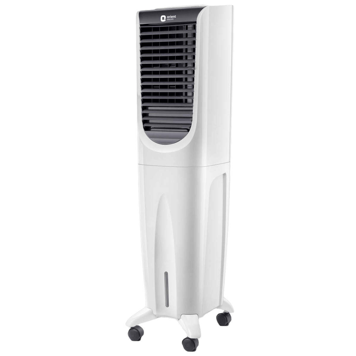 Orient Ultimo 40 Litres Tower Air Cooler (Prevents Mosquito Breeding, CT4002HR, White)_9