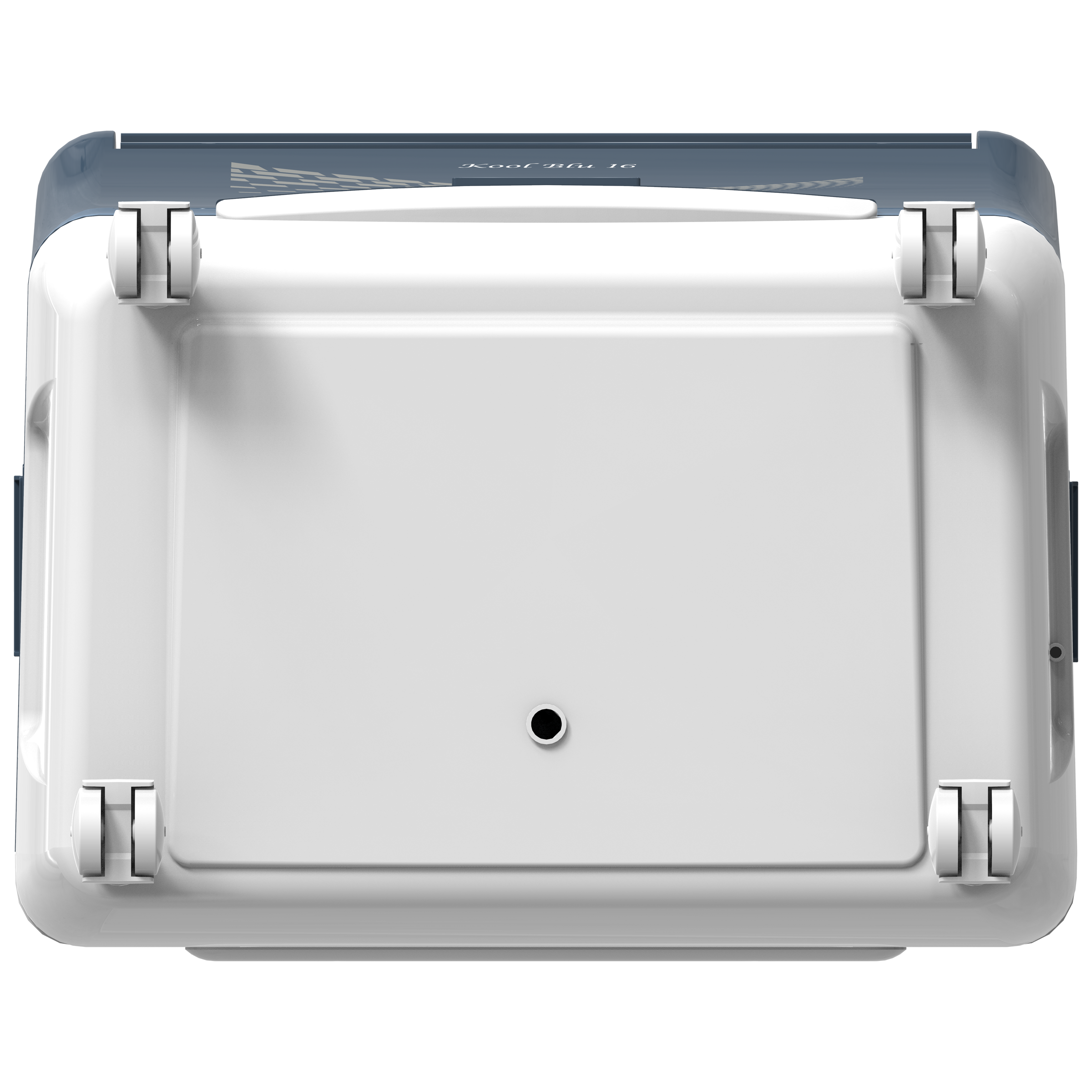 KENSTAR Kool Blu 20 Litres Personal Air Cooler (Inverter Compatible, KCLKOOBL020BMH-ECT, Blue)_8