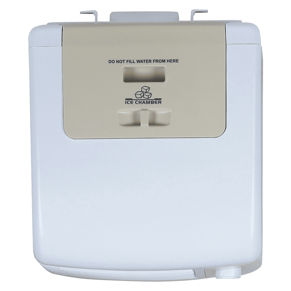 KENSTAR Alta 22 Litres Tower Air Cooler (Inverter Compatible, KCLALTGY022BMH-ELM, Grey)_6