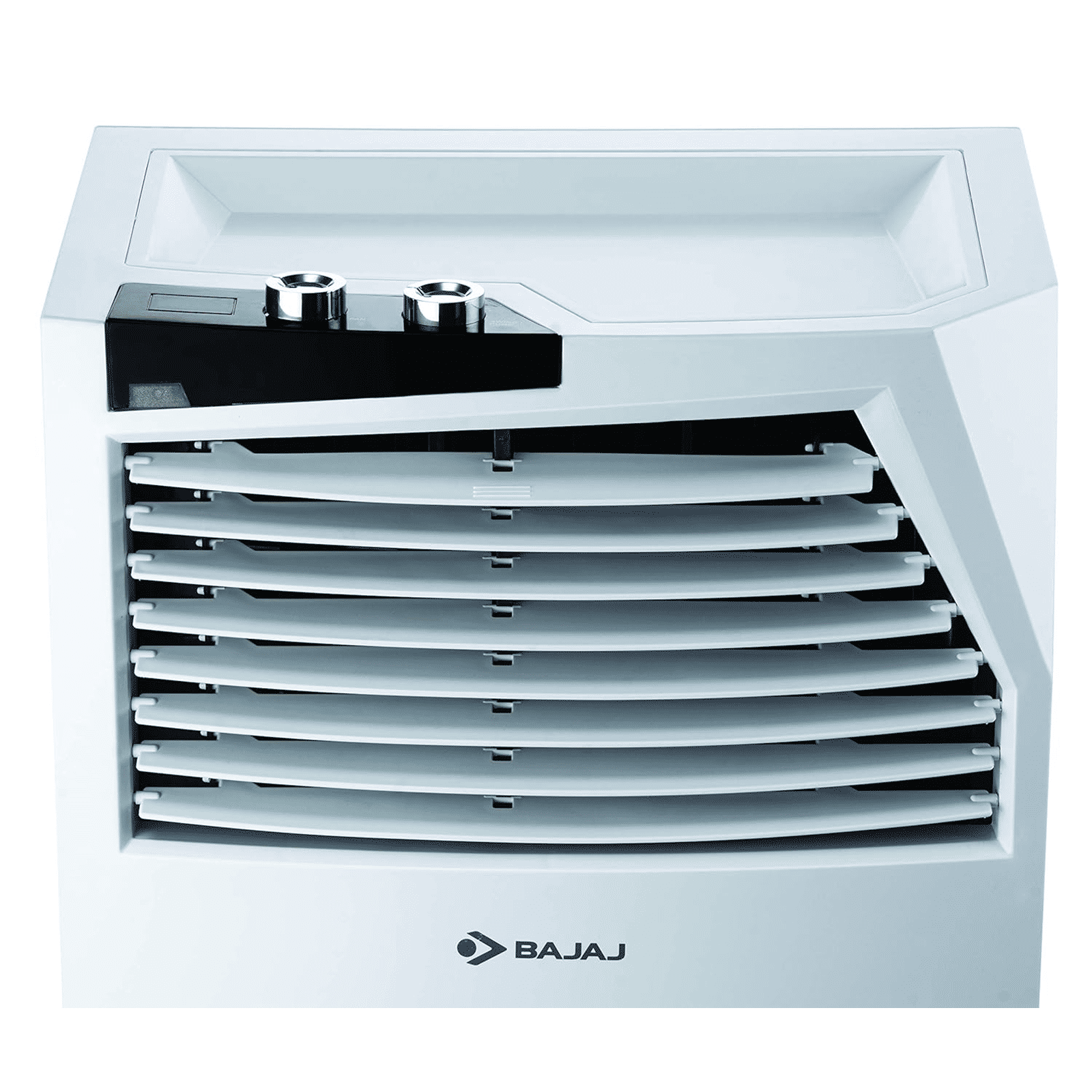 BAJAJ 36 Litres Tower Air Cooler (Anti-Bacterial Technology, TMH36 Skive, White) BAJAJ 36 Litres Tower Air Cooler (Anti-Bacterial Technology, TMH36 Skive, White)_10
