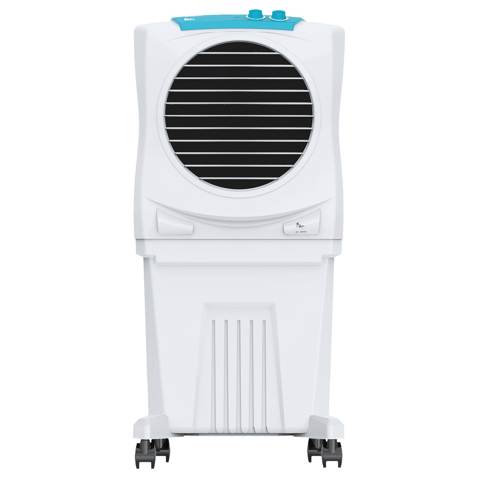 Symphony Sumo 40 XL 40 Litres Desert Air Cooler with Whisper-Quiet Operation (Cool Flow Dispenser, White)_1
