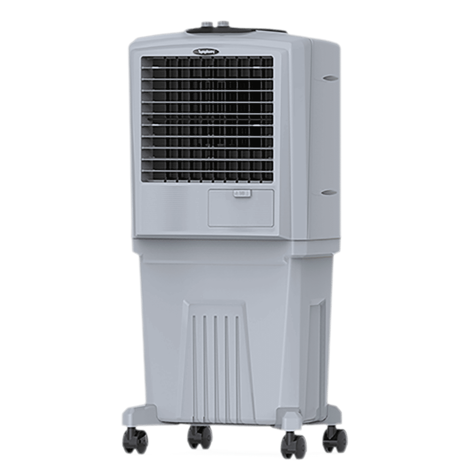 Symphony HiFLO 40 Litres Room Air Cooler with i-Pure Technology (Cool Flow Dispenser, Light Grey)_6