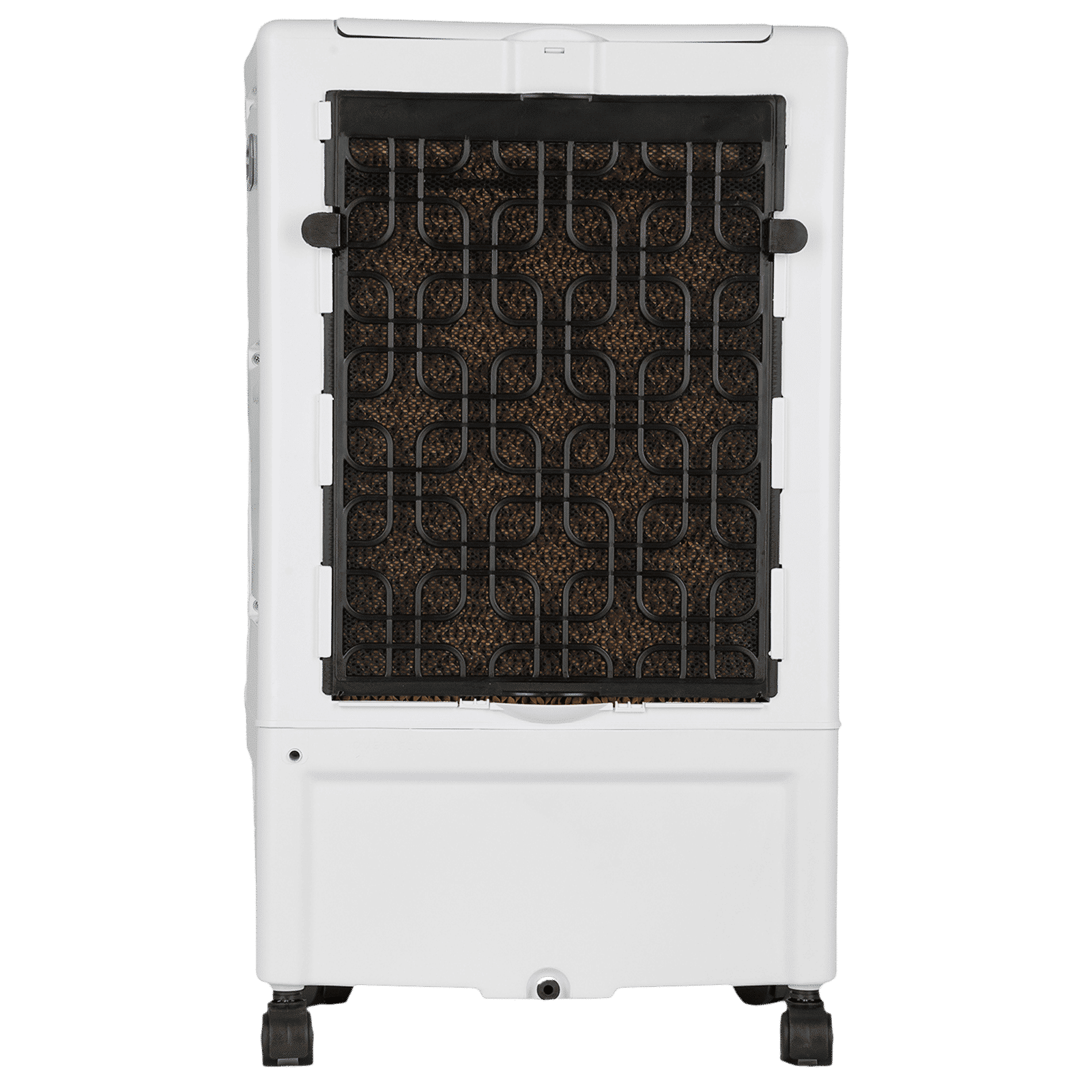 Croma 24 Litres Personal Air Cooler with Inverter Compatible (Water Level Indicator, White)_8