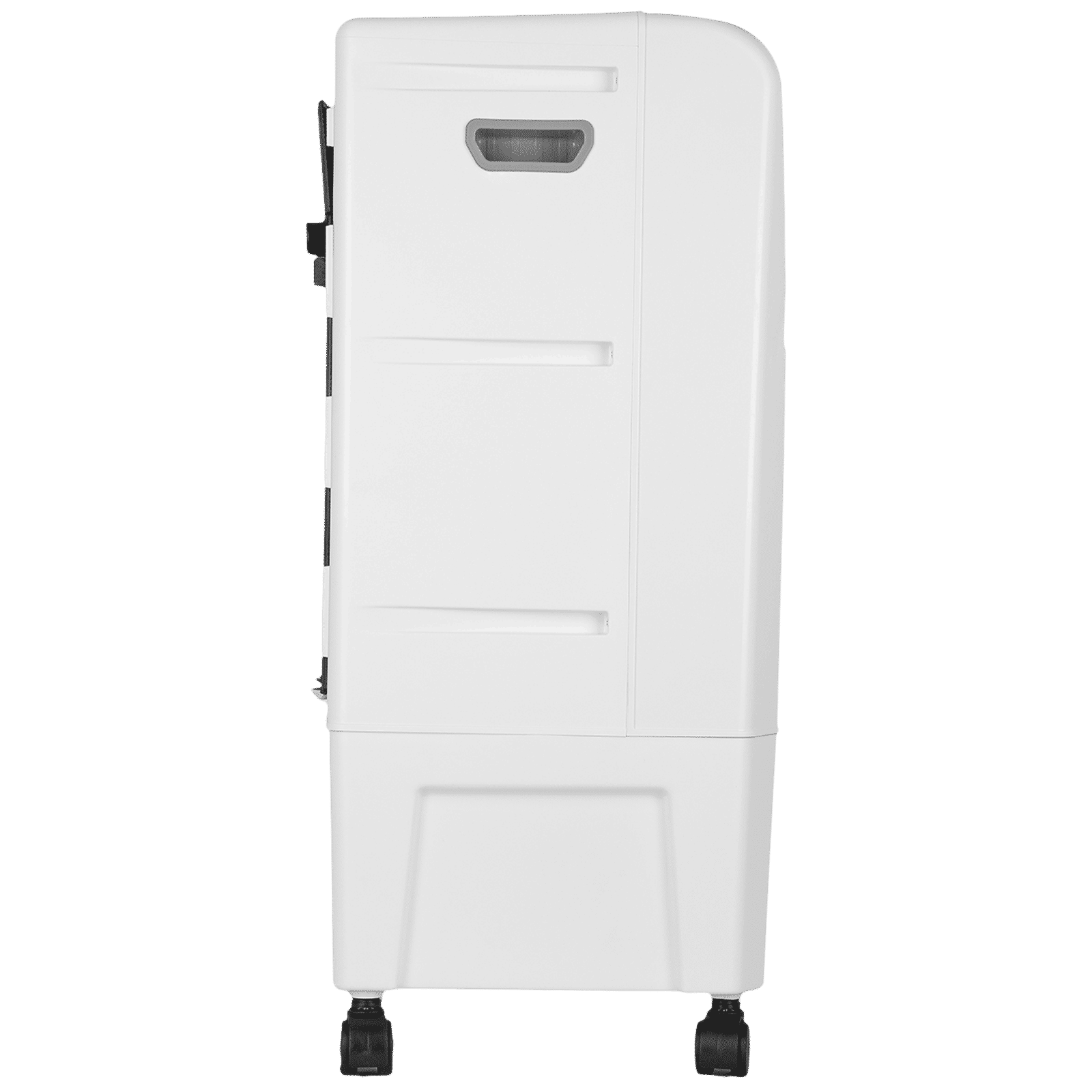 Croma 24 Litres Personal Air Cooler with Inverter Compatible (Water Level Indicator, White)_9