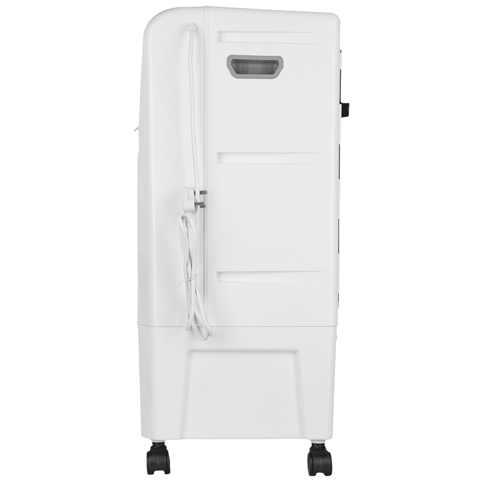 Croma 24 Litres Personal Air Cooler with Inverter Compatible (Water Level Indicator, White) Croma 24 Litres Personal Air Cooler with Inverter Compatible (Water Level Indicator, White)_10