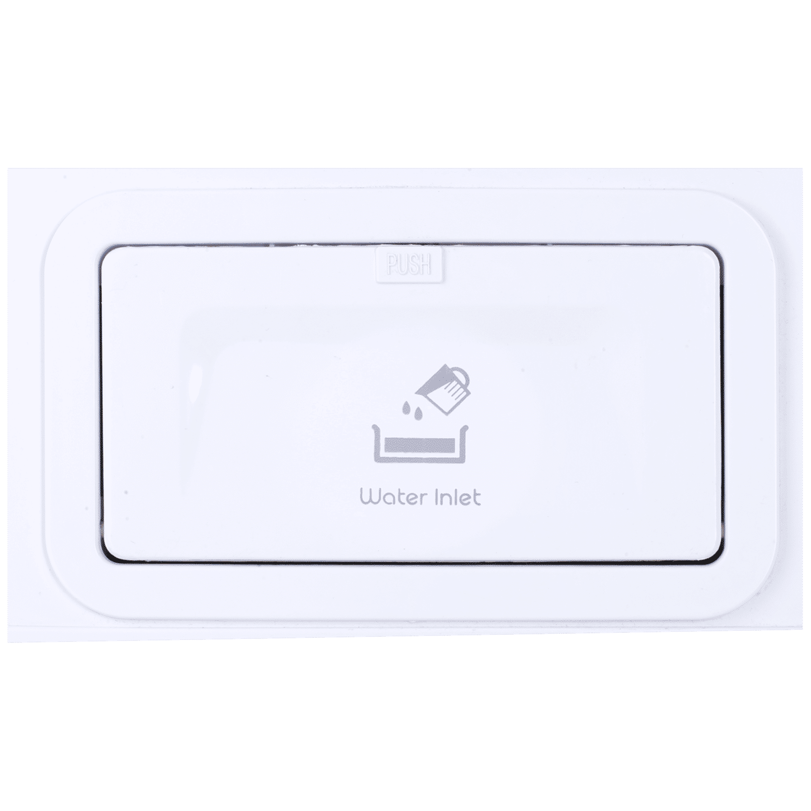 Croma 50 Litres Tower Air Cooler with Inverter Compatible (Ice Chamber, White & Grey)_7