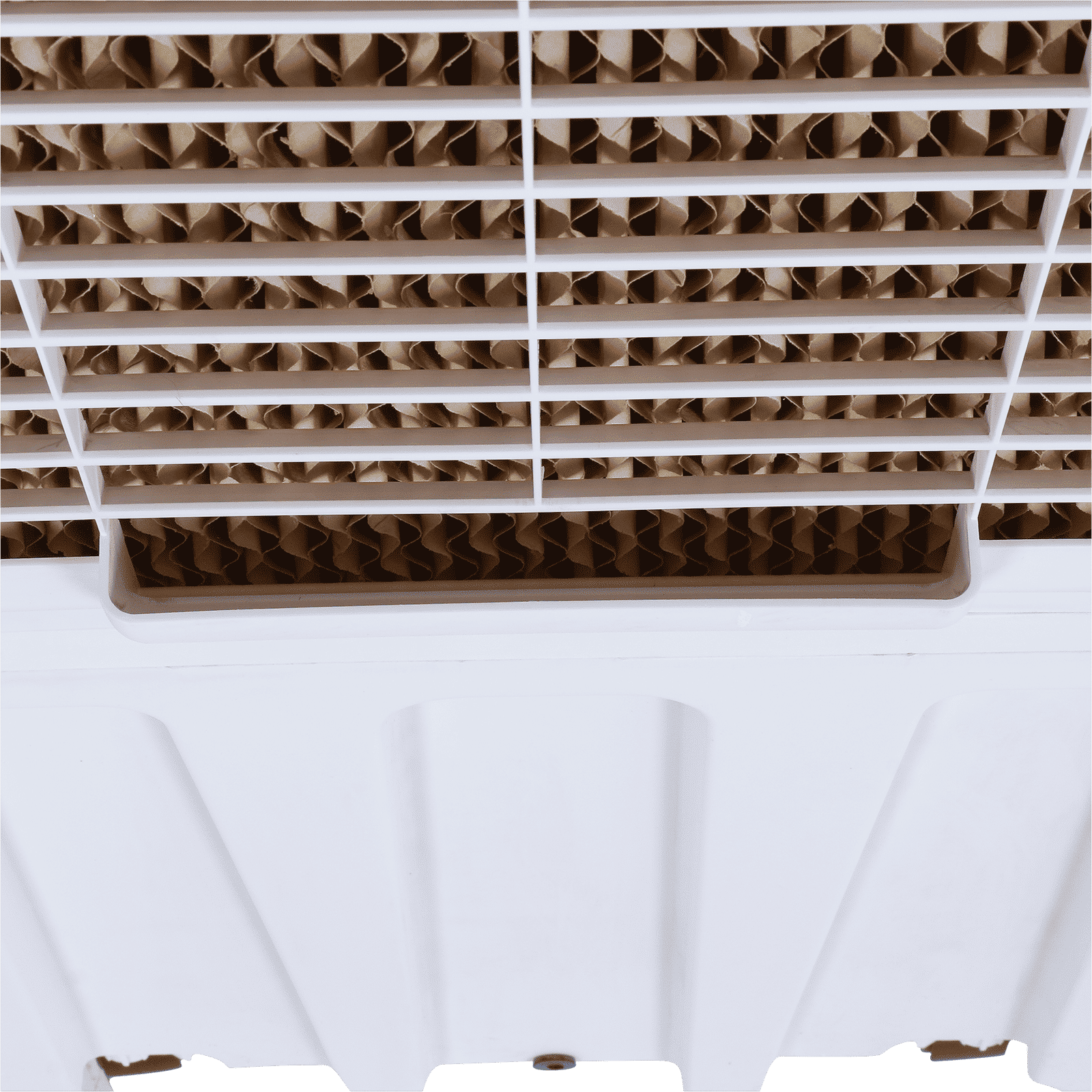 Croma 90 Litres Desert Air Cooler with Inverter Compatible (Evaporative Cooling Technology, White & Black)_9