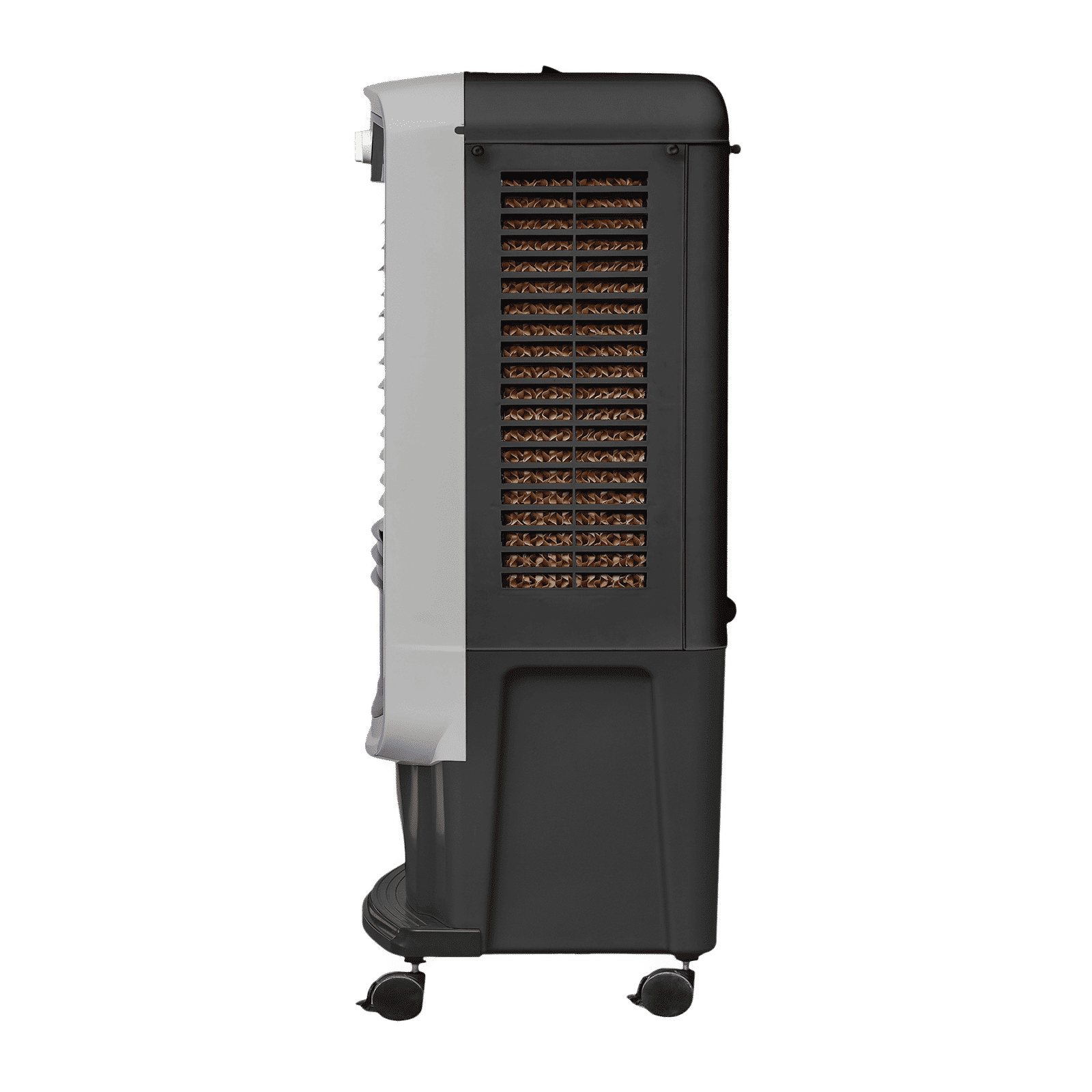 ONIDA 60 Litres Desert Air Cooler (Honeycomb Pads, 60ZDG, Dark Grey)_5