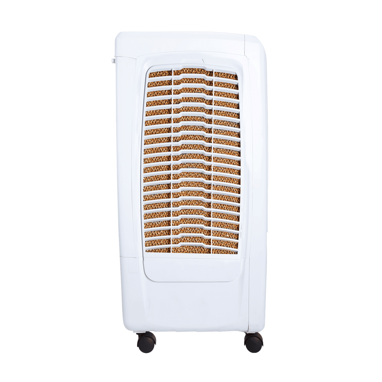 ONIDA 52 Litres Desert Air Cooler (Honeycomb Pads, DC52TDG, White)_7