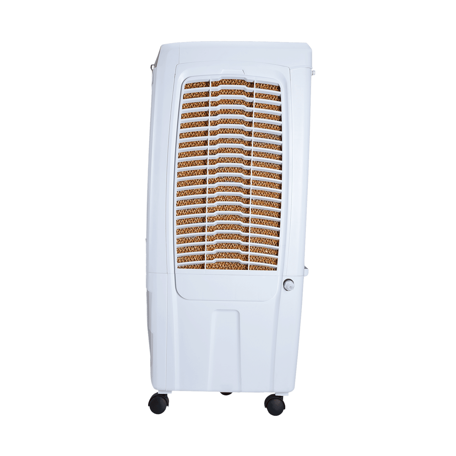 ONIDA 85 Litres Desert Air Cooler (Honeycomb Pads, DC85IDG, White) ONIDA 85 Litres Desert Air Cooler (Honeycomb Pads, DC85IDG, White)_6