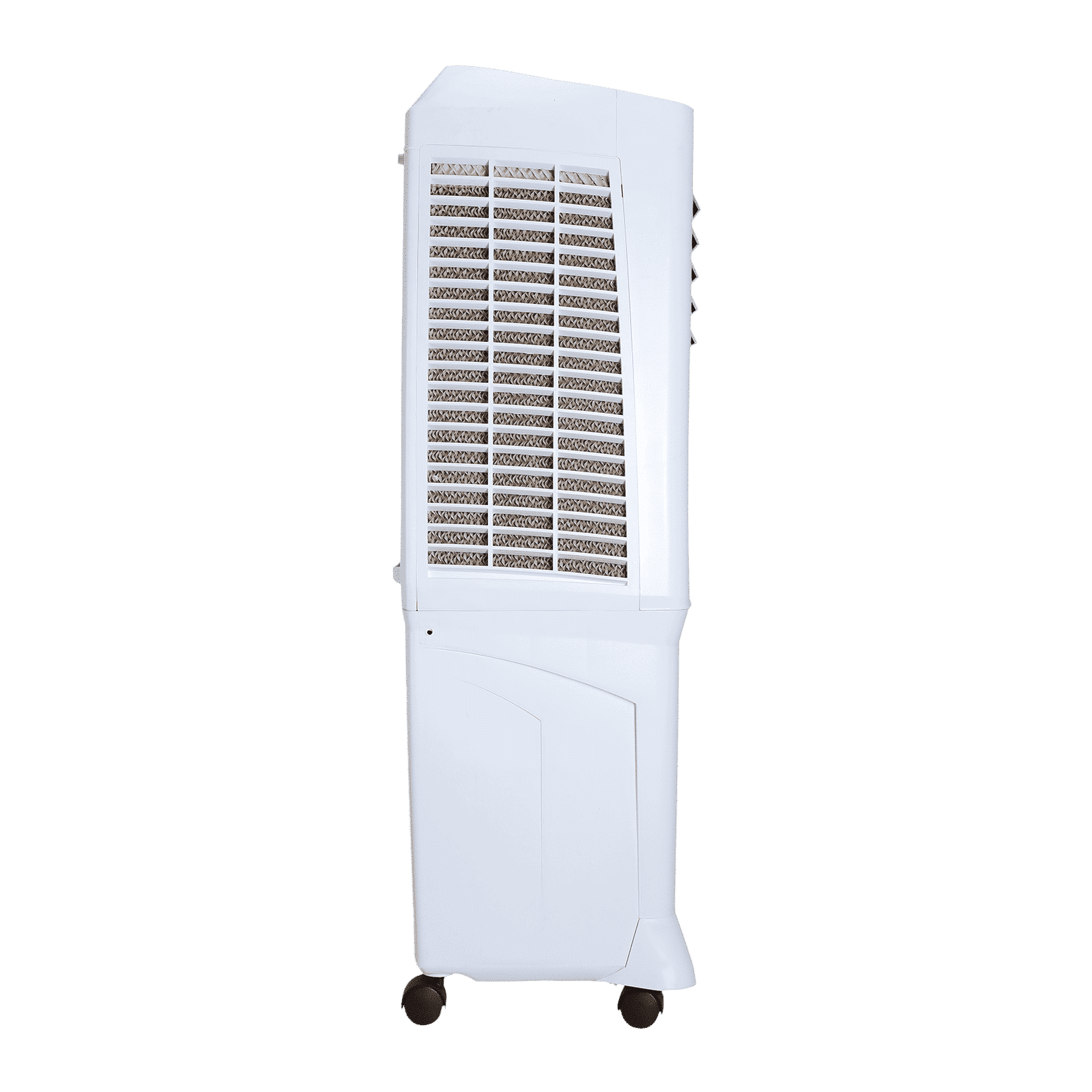 ONIDA 90 Litres Desert Air Cooler (Honeycomb Pads, DC90HDG, White)_9