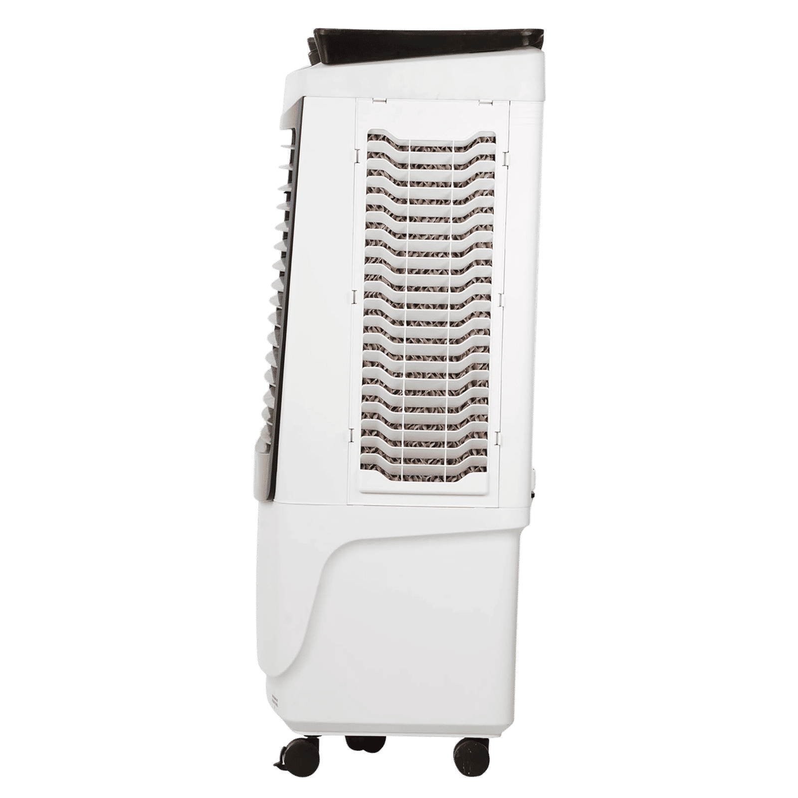 ONIDA 90 Litres Desert Air Cooler (Honeycomb Pads, DC90HDG, White)_6