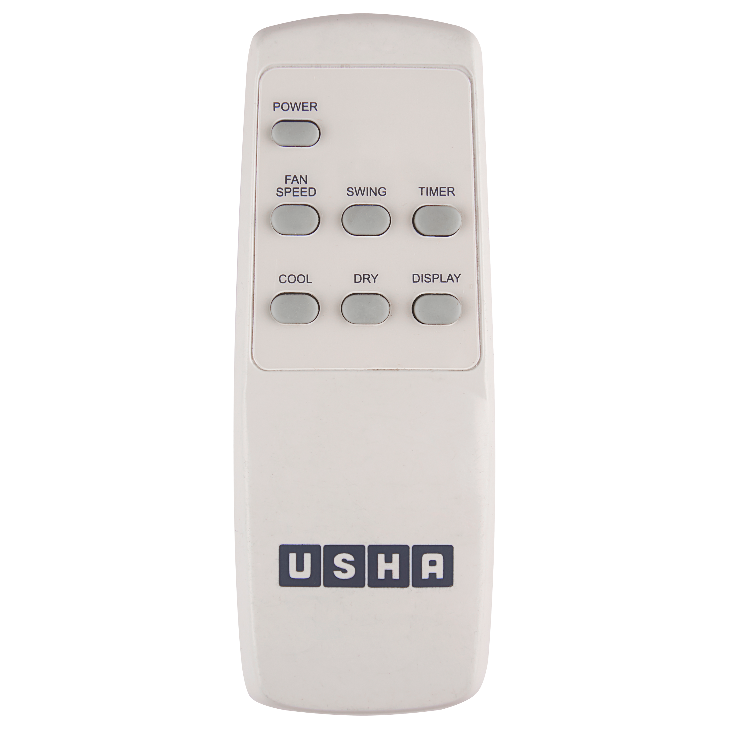 USHA Aerostyle 35 Litres Tower Air Cooler (Anti-Bacterial Tank, 4664135AST1E93N, White)_6