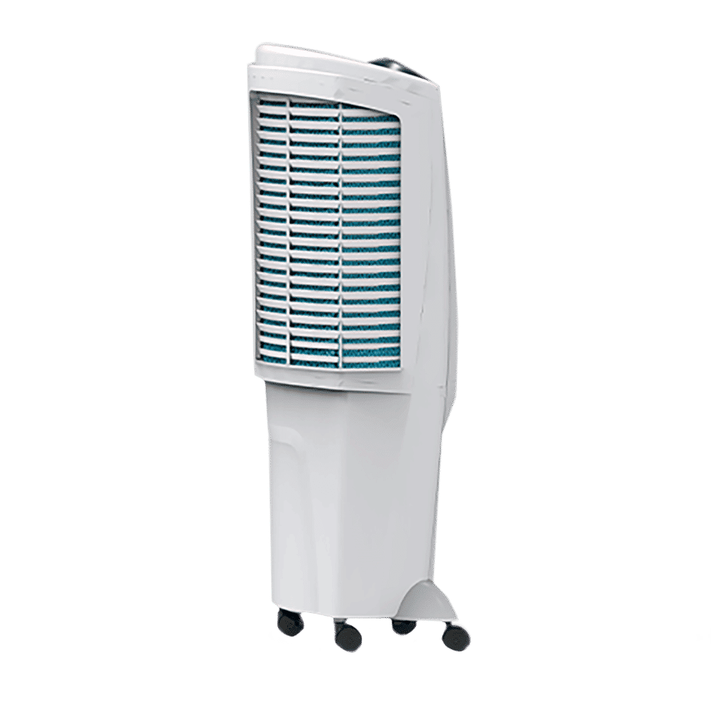 Symphony Winter 80B 80 Litres Desert Air Cooler (BLDC Technology, ACOTO405, White)_6