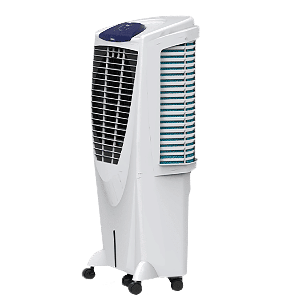 Symphony Winter 80B 80 Litres Desert Air Cooler (BLDC Technology, ACOTO405, White)_7
