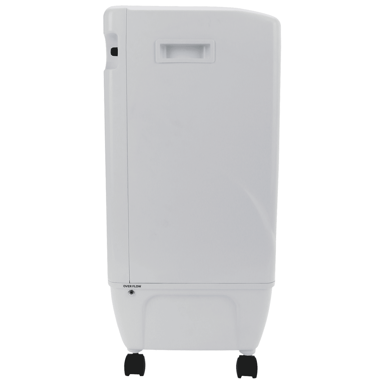Croma AZ18 18 Litres Personal Air Cooler with Inverter Compatible (Dust & Mosquito Filter, White)_10