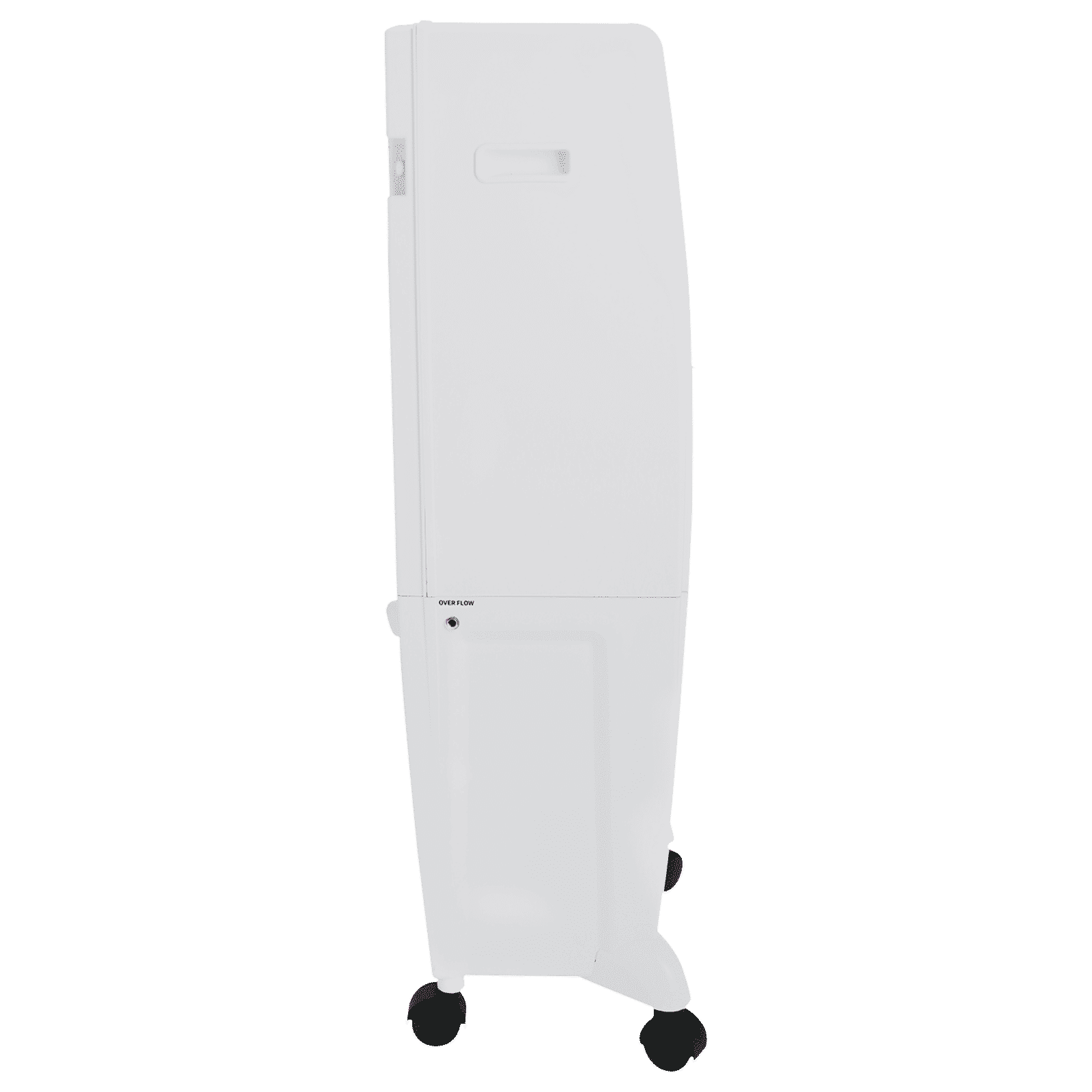 Croma 35 Litres Personal Air Cooler with Remote (Dust & Mosquito Filter, White) Croma 35 Litres Personal Air Cooler with Remote (Dust & Mosquito Filter, White)_10