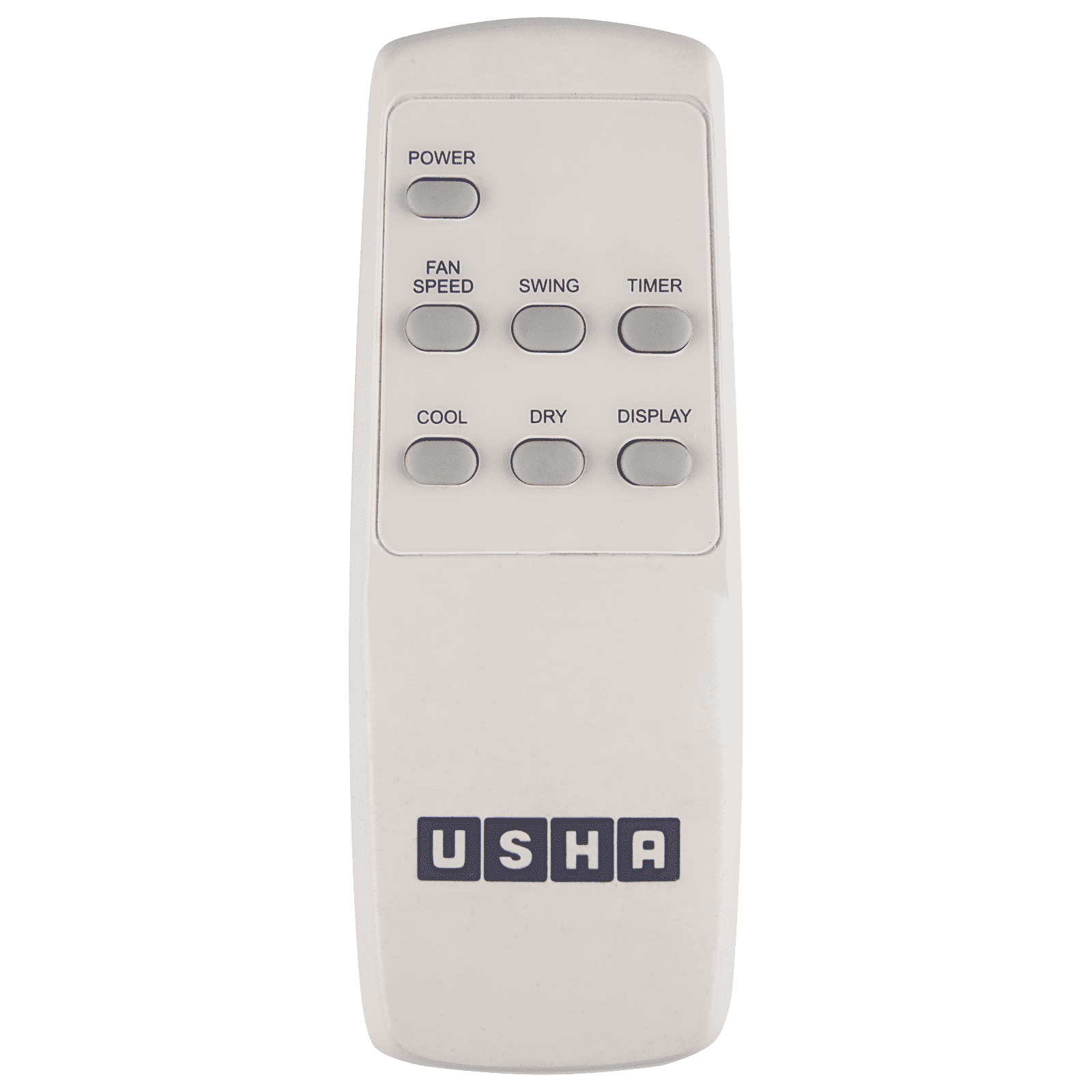 USHA AeroStyles 50 Litres Tower Air Cooler with Dust Filter (EasyClean Ice Chamber, White)_13