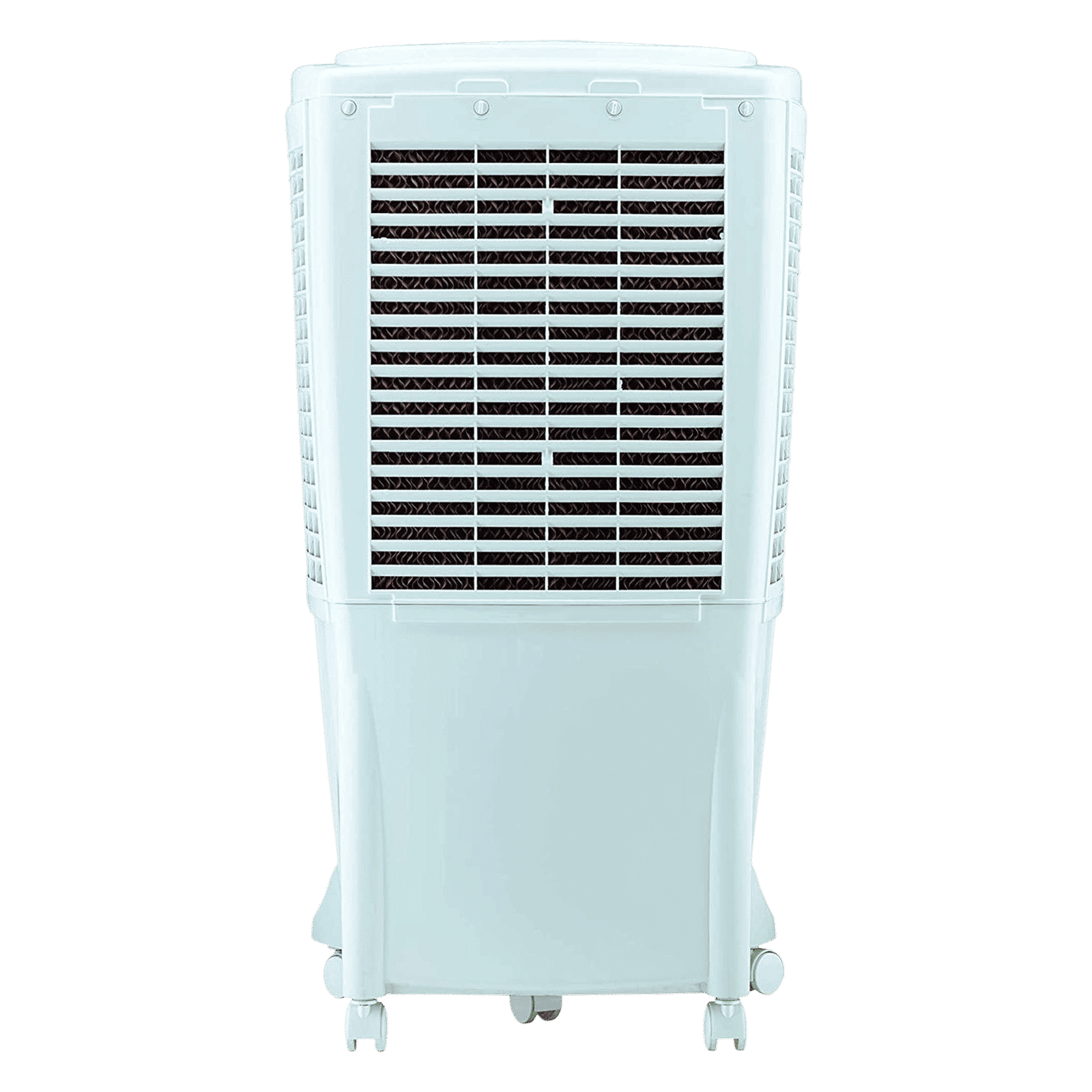 BAJAJ 95 Litres Desert Air Cooler with Turbo Fan Technology (Anti Bacterial Hexacool Master, White)_5