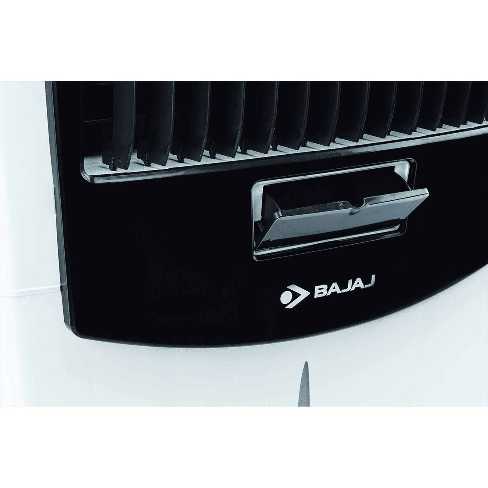 BAJAJ DMH60 60 Litres Desert Air Cooler with Turbo Fan Technology (Anti Bacterial Hexacool Master, White)_8