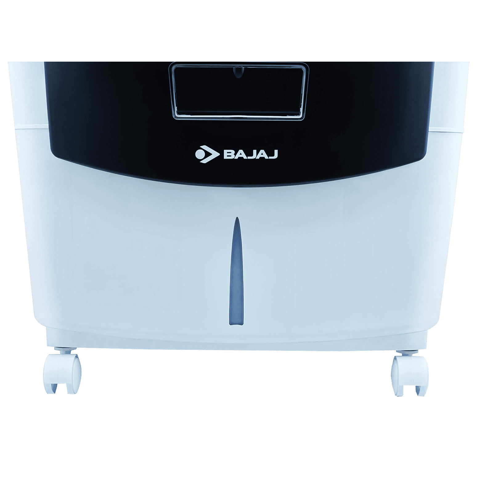 BAJAJ DMH60 60 Litres Desert Air Cooler with Turbo Fan Technology (Anti Bacterial Hexacool Master, White)_12