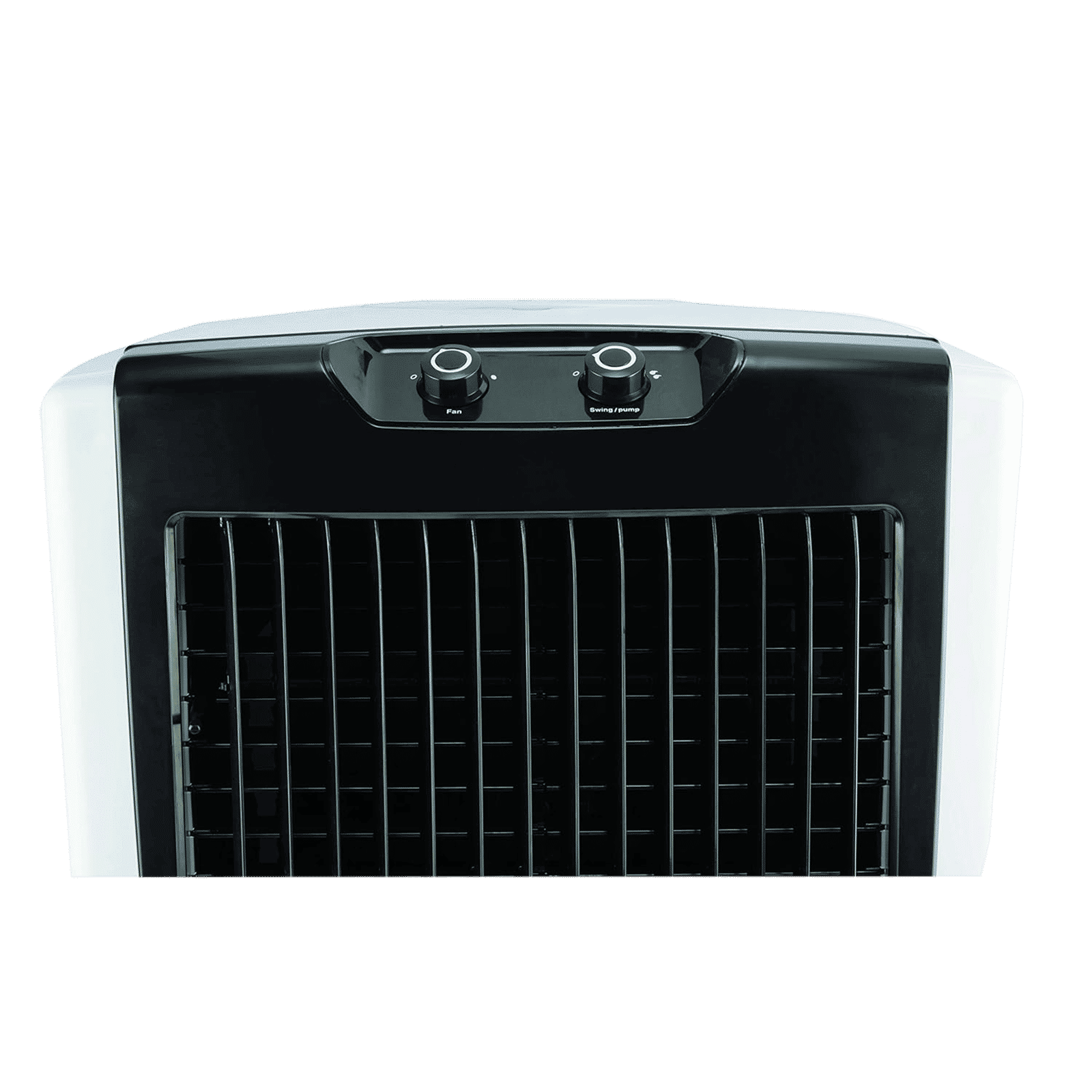 BAJAJ DMH60 60 Litres Desert Air Cooler with Turbo Fan Technology (Anti Bacterial Hexacool Master, White)_6