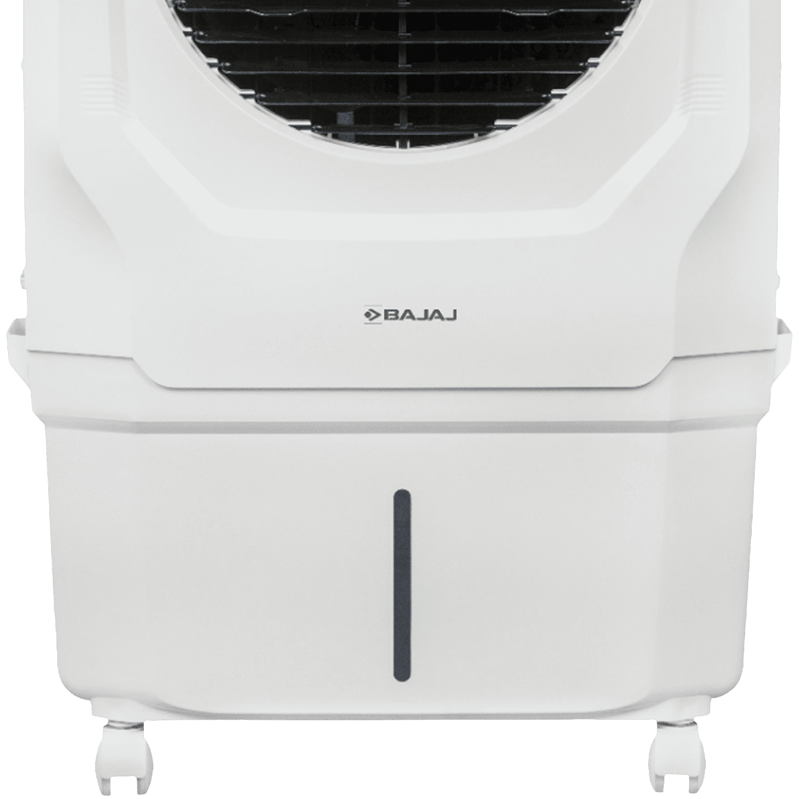 BAJAJ Shield Specter 55 Litres Desert Air Cooler with DuraMarine PRO Pump (Anti Bacterial Hexacool Master, White)_6