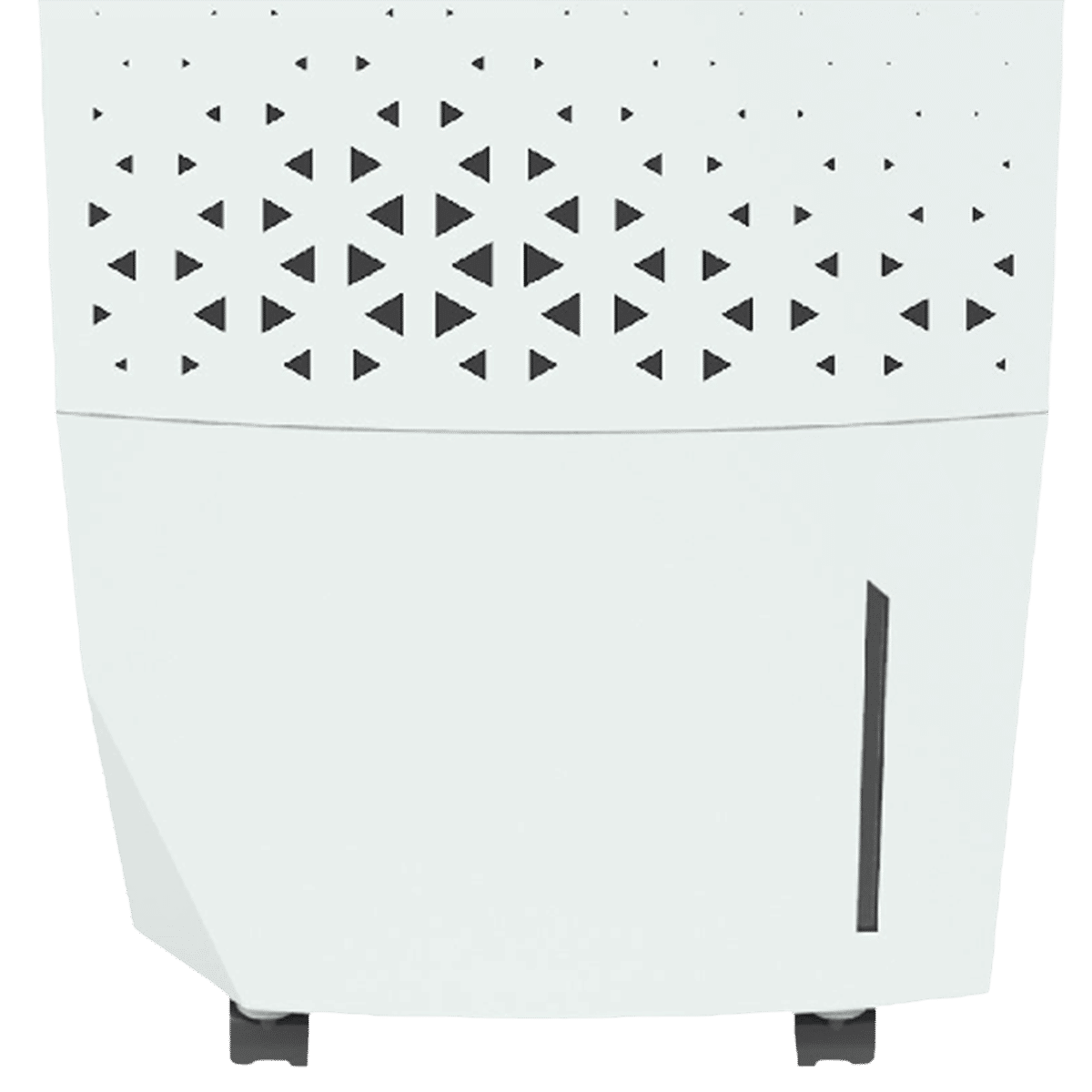 BAJAJ Shield Skive Nios 36 Litres Tower Air Cooler with DuraMarine PRO Pump (Anti Bacterial Hexacool Master, White)_7