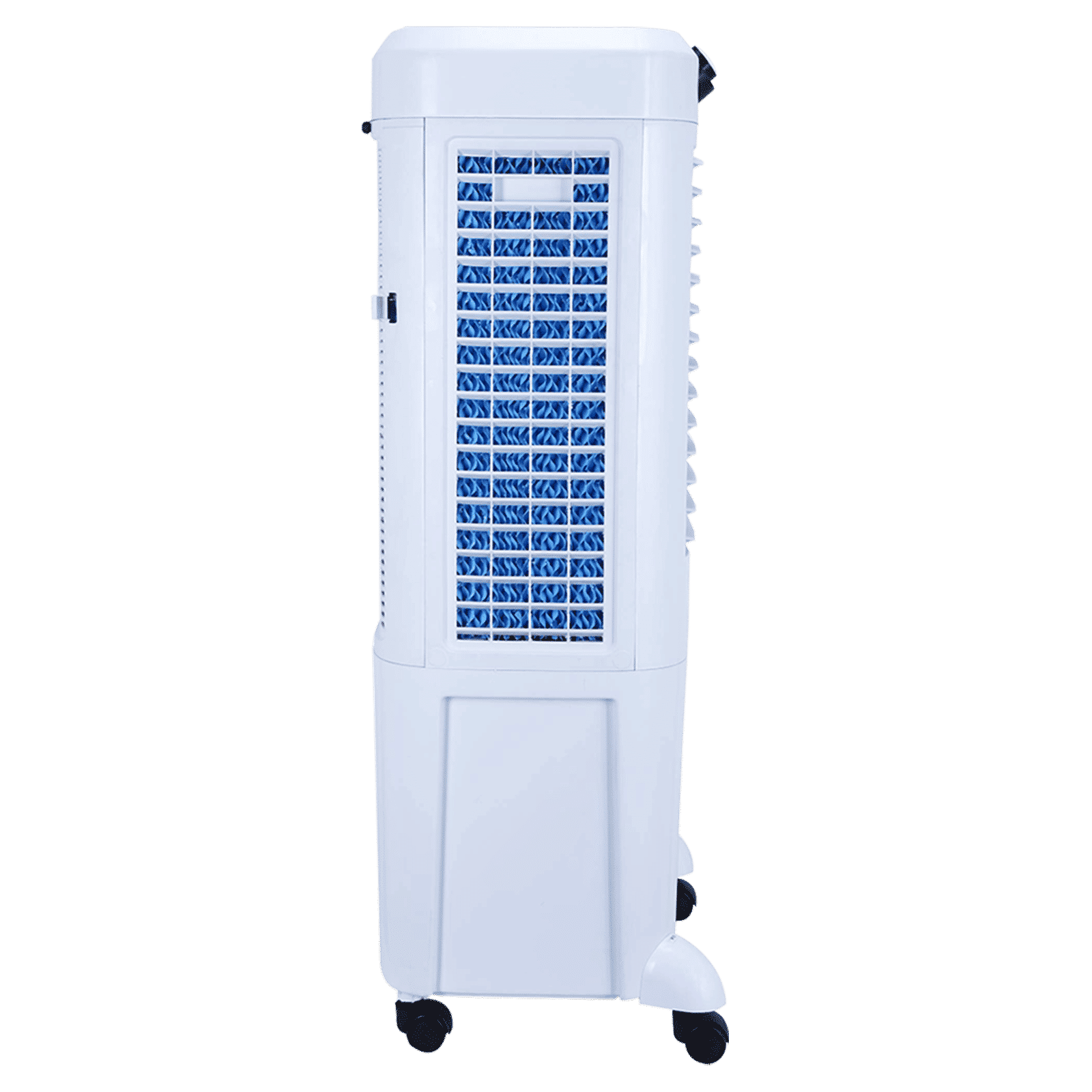 ONIDA Tempest 80 Litres Desert Air Cooler with Ice Chamber (Water Level Indicator, White)_8