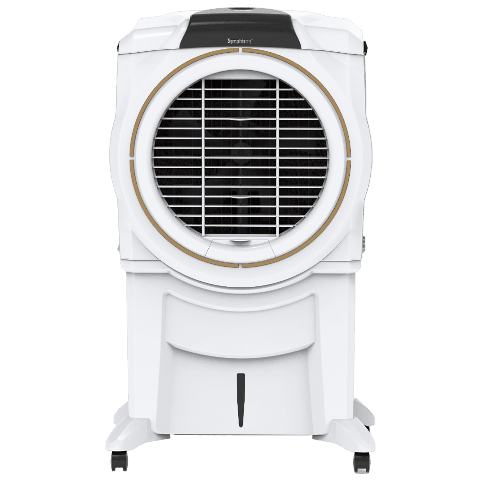 Symphony Sumo 115 Litres Tower Air Cooler with CFD Technology (Powerful Air Fan, White)_1