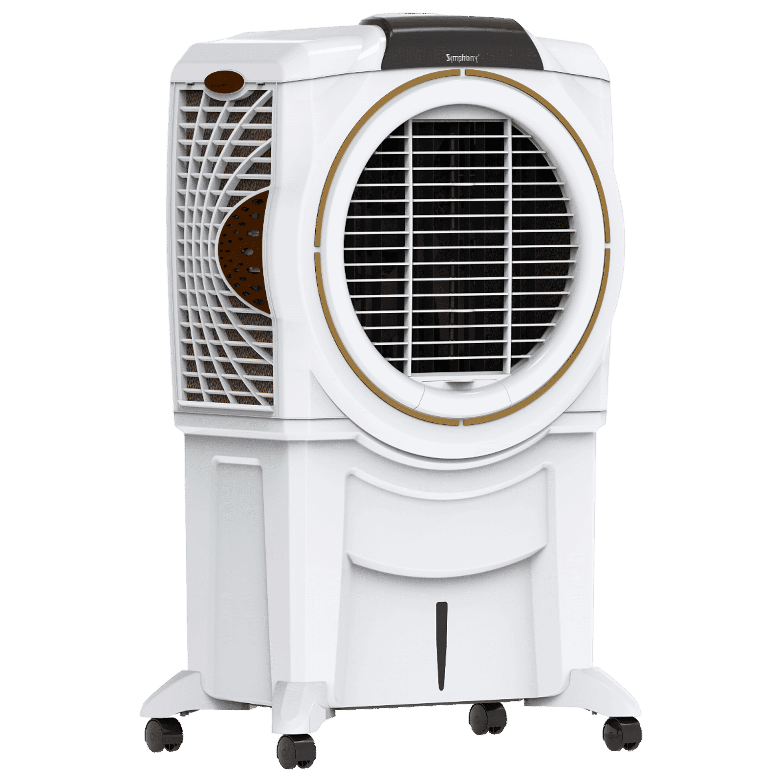 Symphony Sumo 115 Litres Tower Air Cooler with CFD Technology (Powerful Air Fan, White)_6