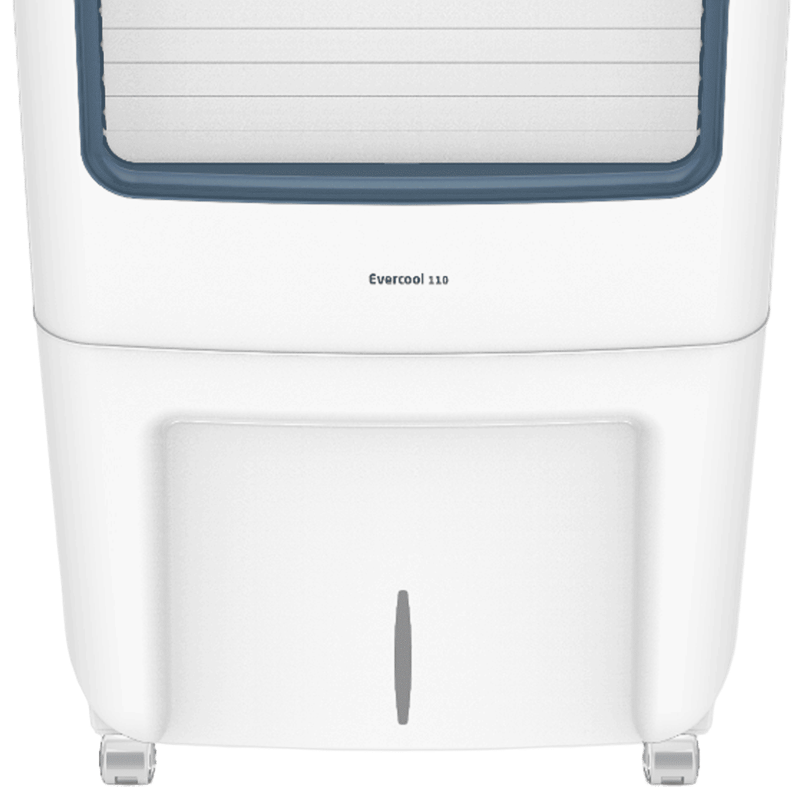 Livpure Evercool 110 Litres Desert Air Cooler with Inverter Compatible (Thermal Overload Protection, White & Blue)_7
