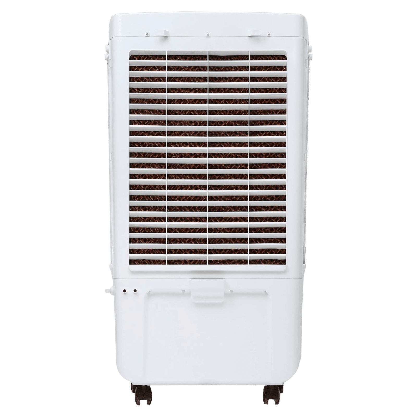 Livpure Livfree 65 Litres Desert Air Cooler with 4 Way Louver Movement (Thermal Overload Protection, White & Grey)_5