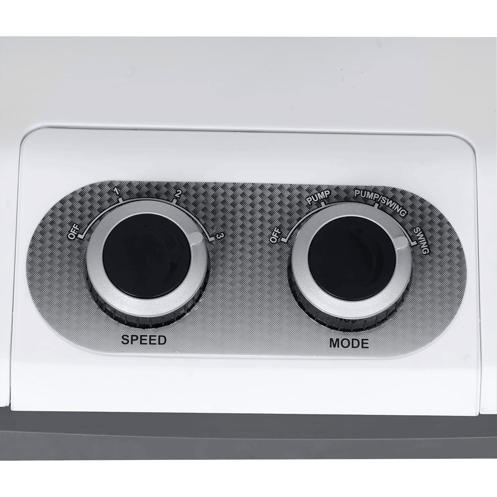 Livpure Chill 35 Litres Personal Air Cooler with Ice Chamber (Thermal Overload Protection, Grey & White)_6