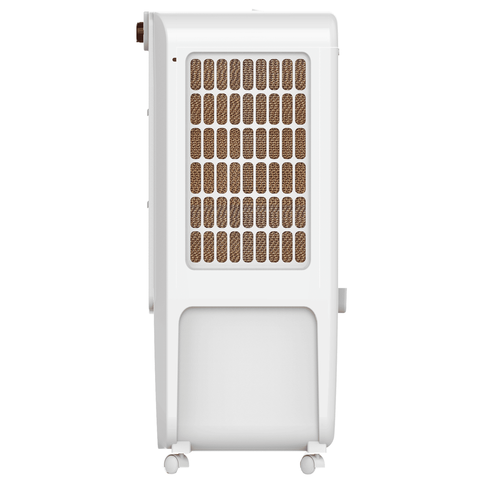 Livpure Coolmist 48 Litres Personal Air Cooler with Inverter Compatible (Thermal Overload Protection, White & Blue)_5