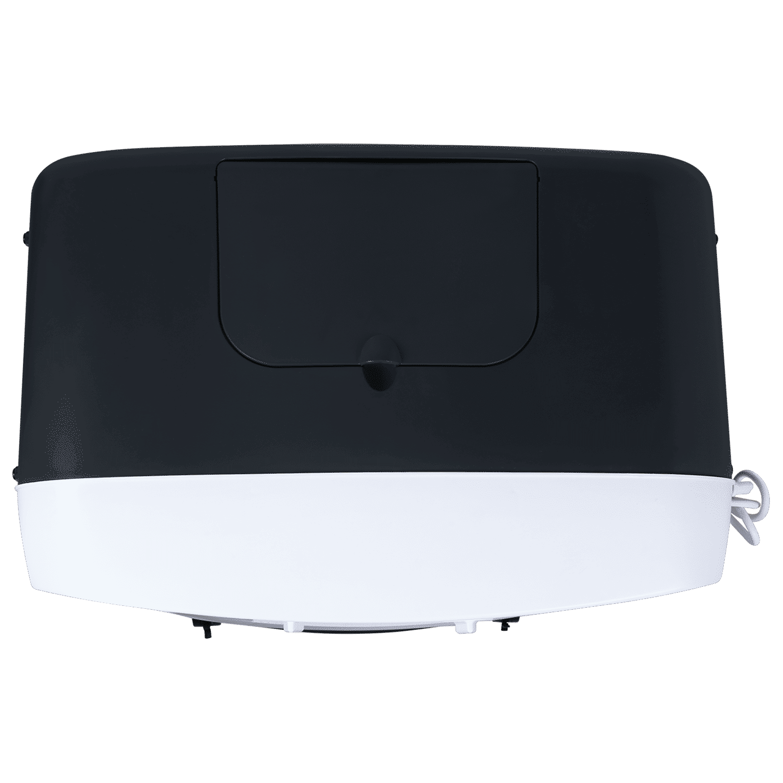 Croma 60 Litres Desert Air Cooler with Water Level Indicator (2025 Model, Inverter Compatible, White)_6