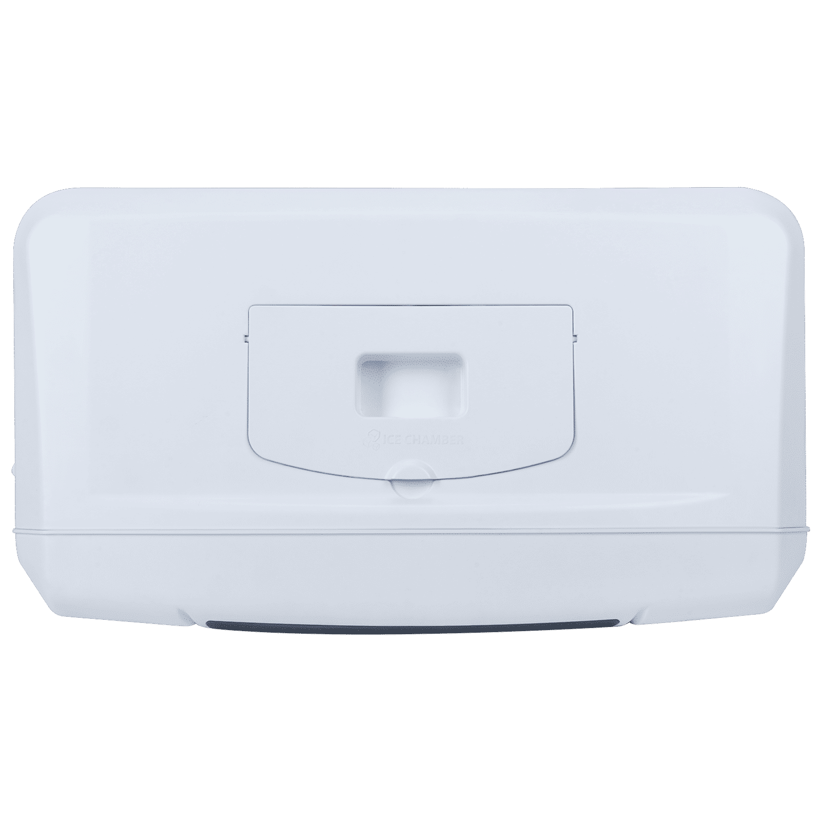 Croma 50 Litres Desert Air Cooler with Remote (Inverter compatibility, White, 2025 model)_8